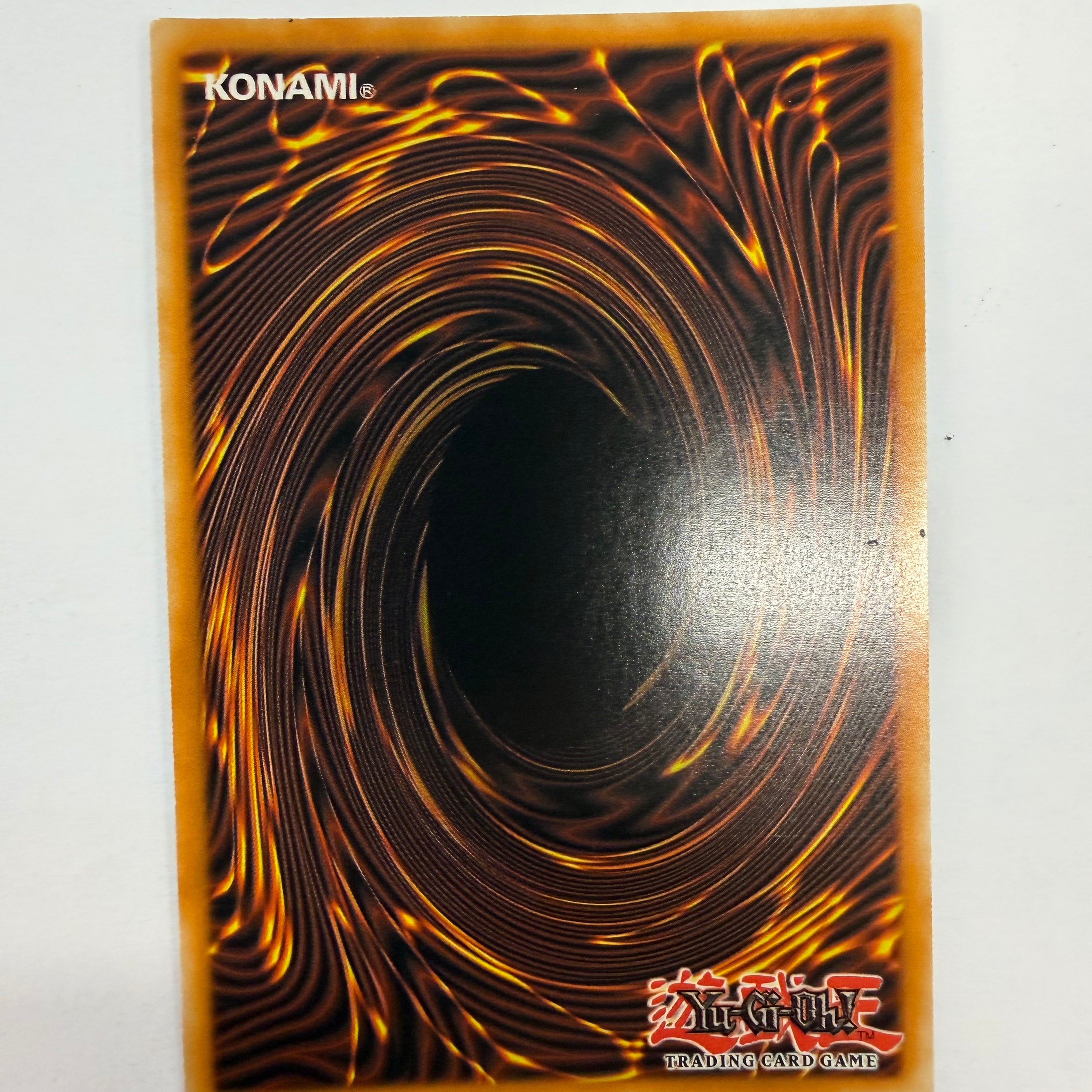 Yu-Gi-Oh! TCG - Dueling Mirrors 1st Edition Arias The Labrynth Butler MP24-EN116 Holo NM