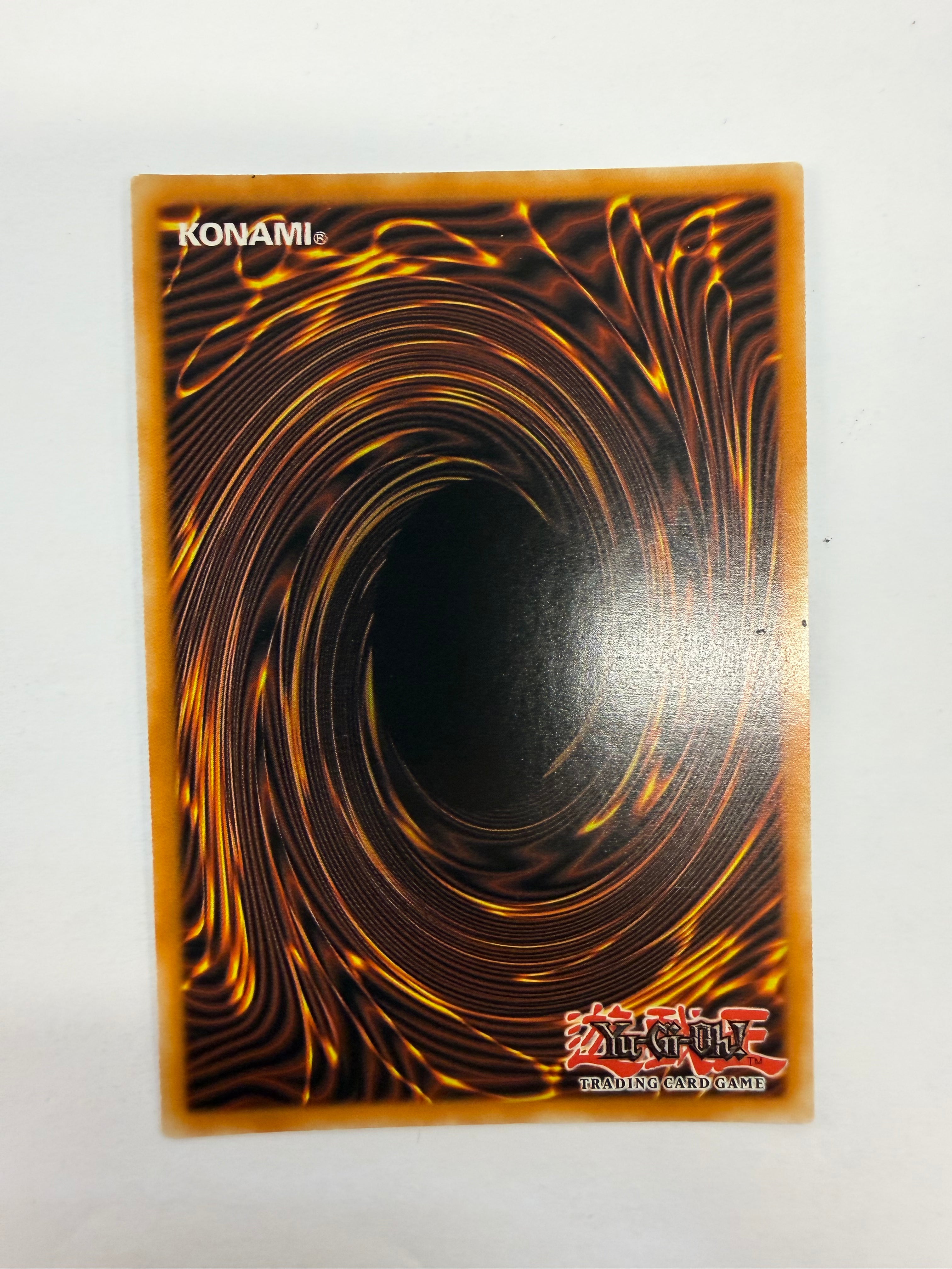 Yu-Gi-Oh! TCG - Dueling Mirrors 1st Edition Arias The Labrynth Butler MP24-EN116 Holo NM