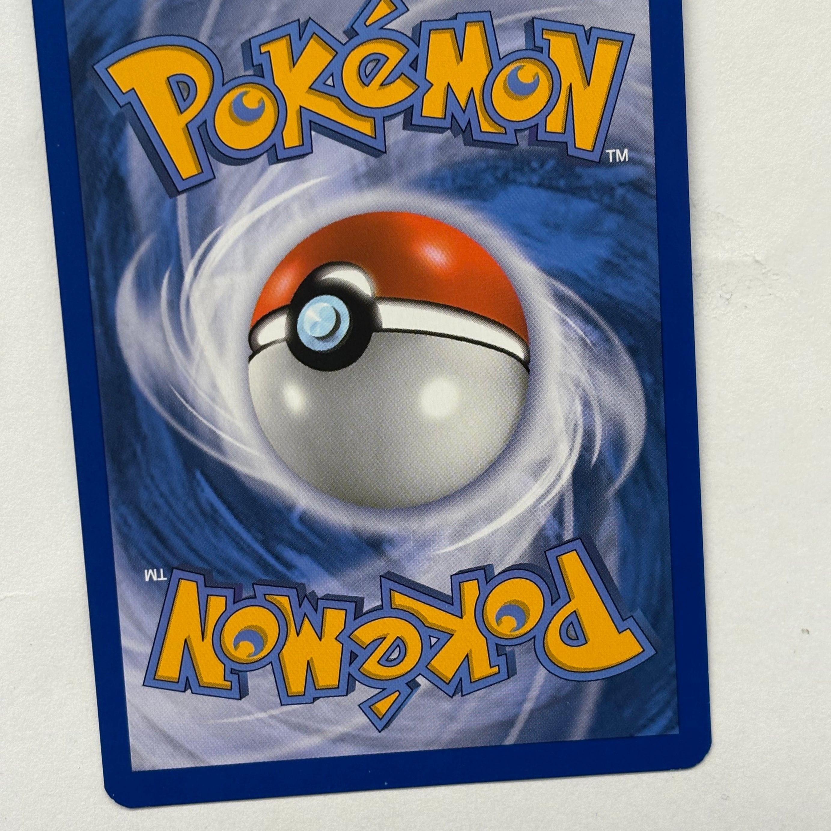 Pokémon TCG - Plasma Storm Articuno EX 25/135 NM