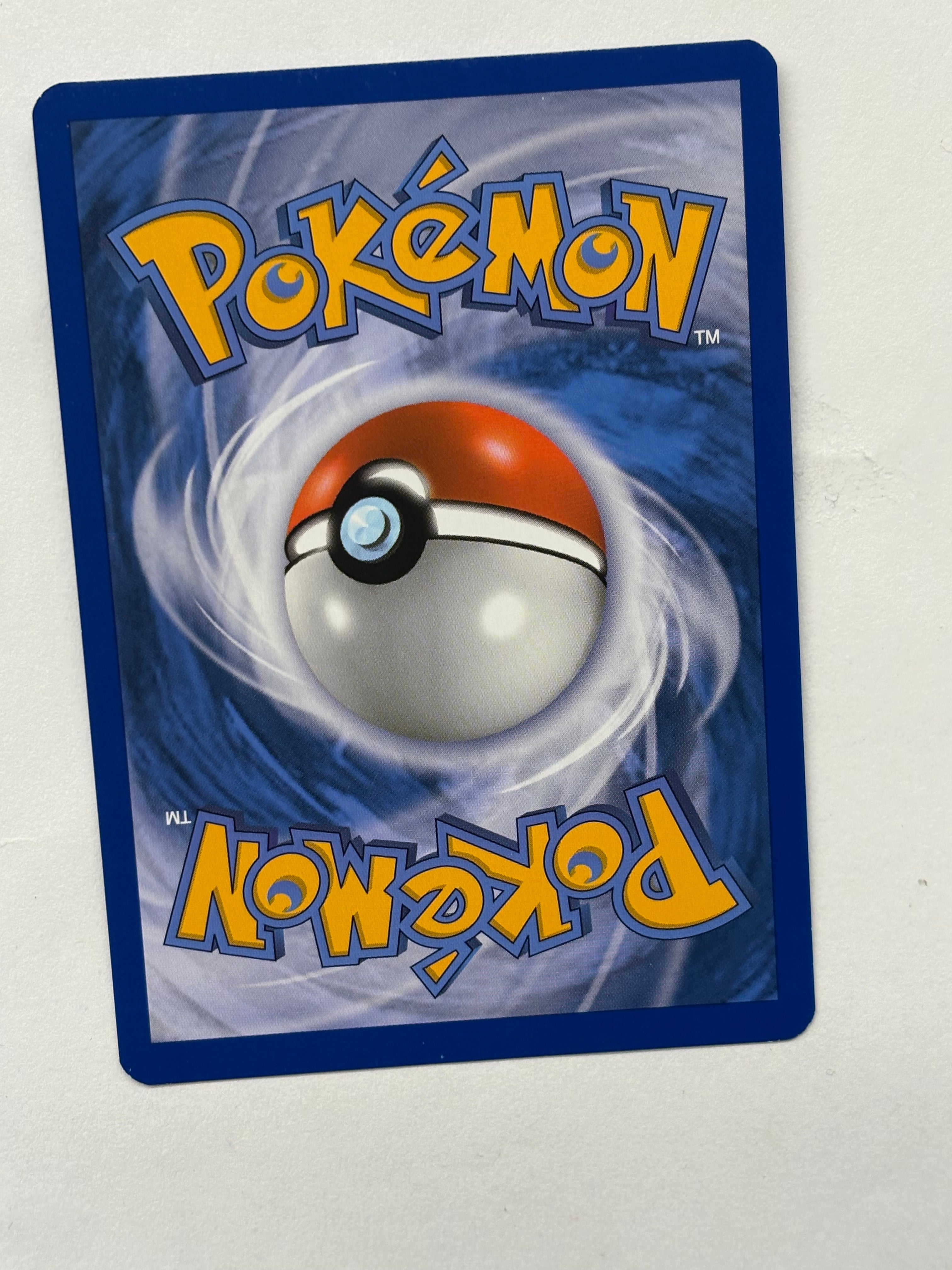 Pokémon TCG - Plasma Storm Articuno EX 25/135 NM