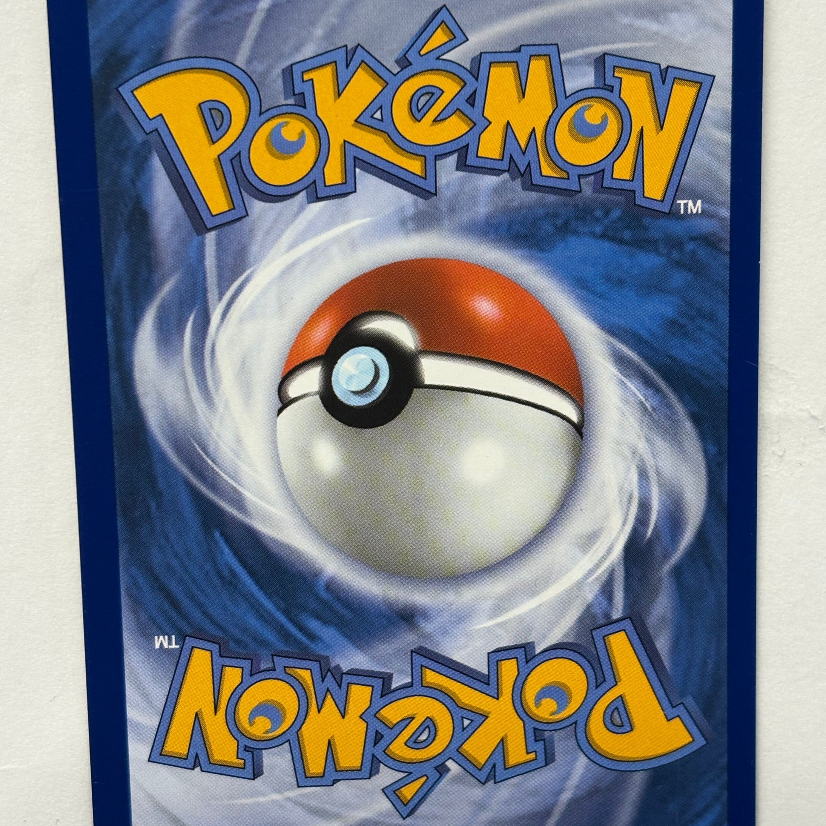 Pokémon TCG - Scarlet & Violet Promo Cards Pikachu 190 World Championships 2024 NM
