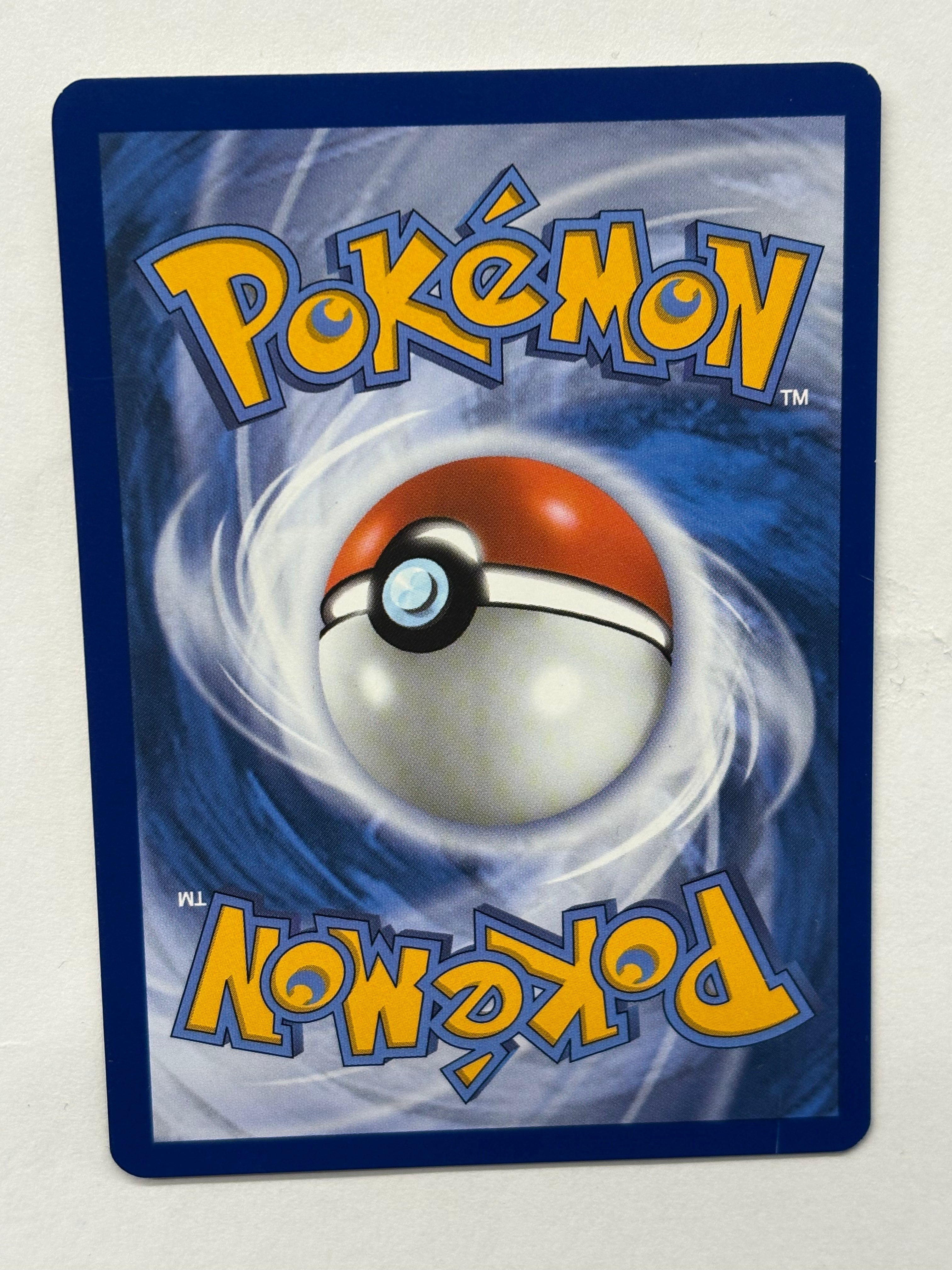 Pokémon TCG - Scarlet & Violet Promo Cards Pikachu 190 World Championships 2024 NM