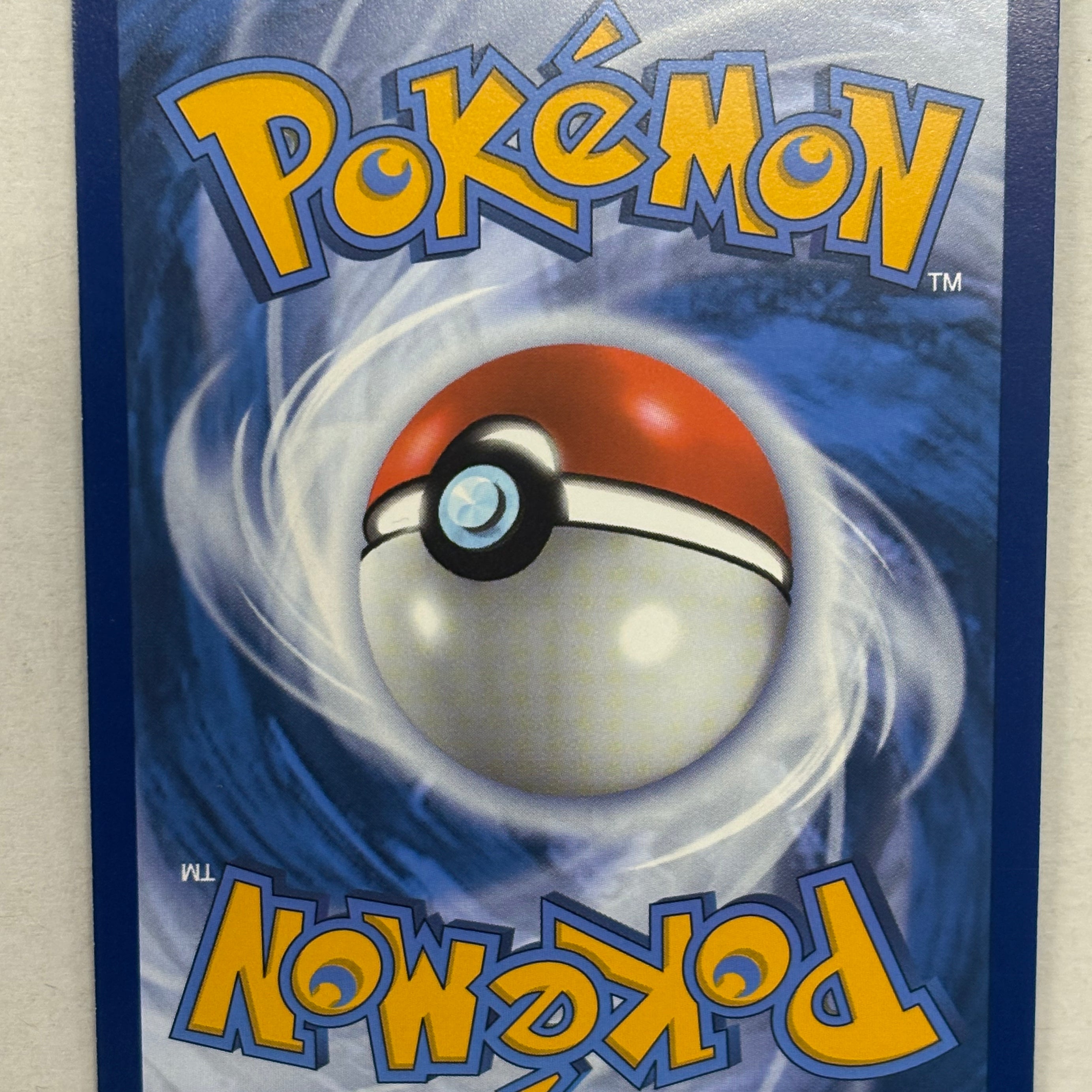 Pokémon TCG - Destined Rivals Cynthia’s Garchomp EX 232/182 NM
