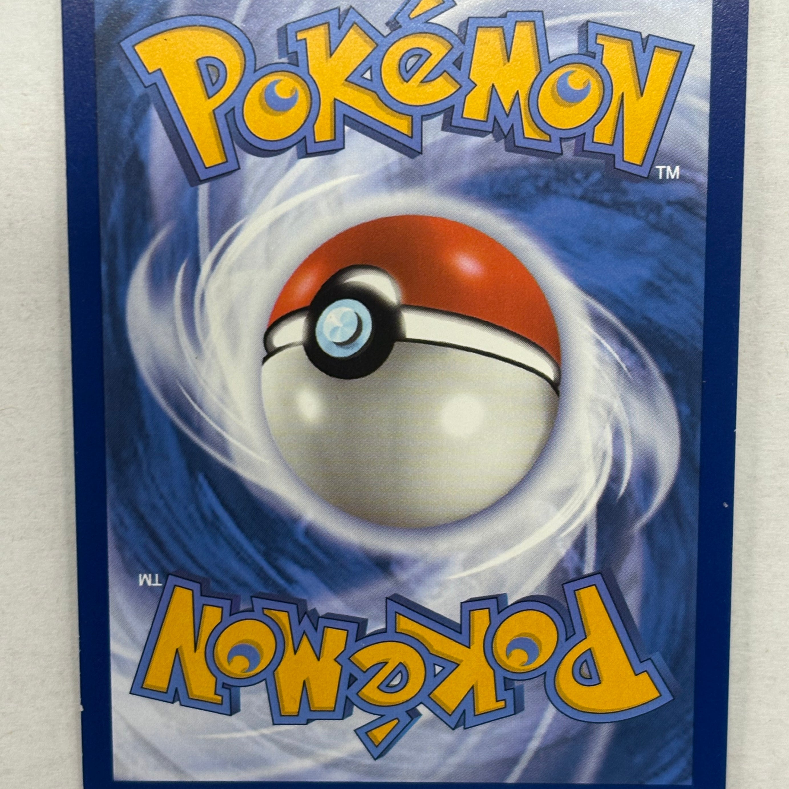 Pokémon TCG - Paldea Evolved Tyranitar 222/193 NM