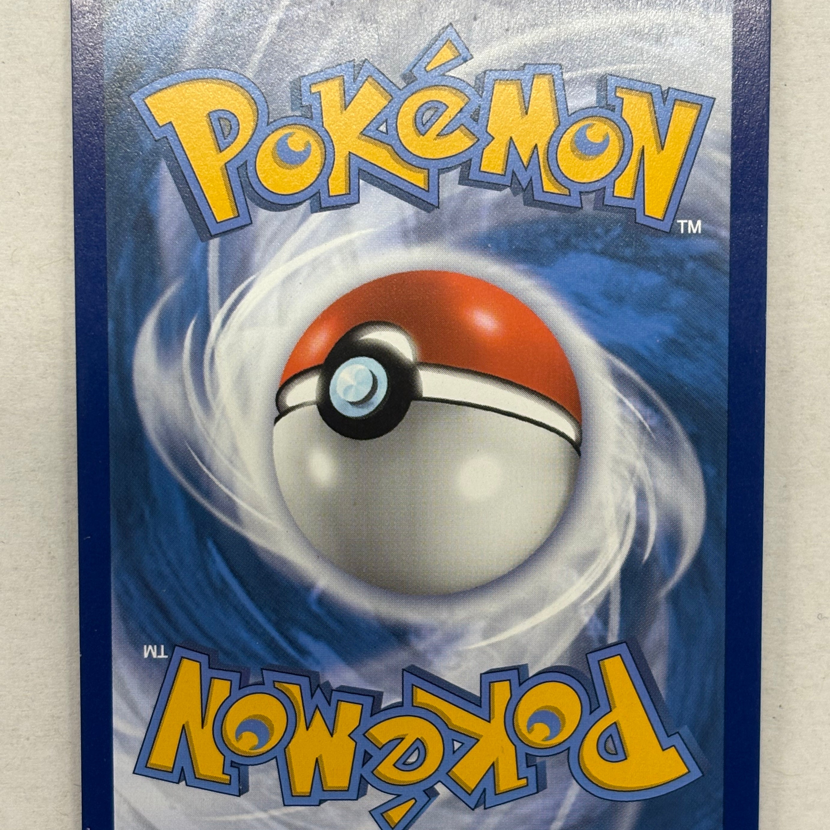 Pokémon TCG - Chilling Reign Galarian Rapidash V 168/198 LP