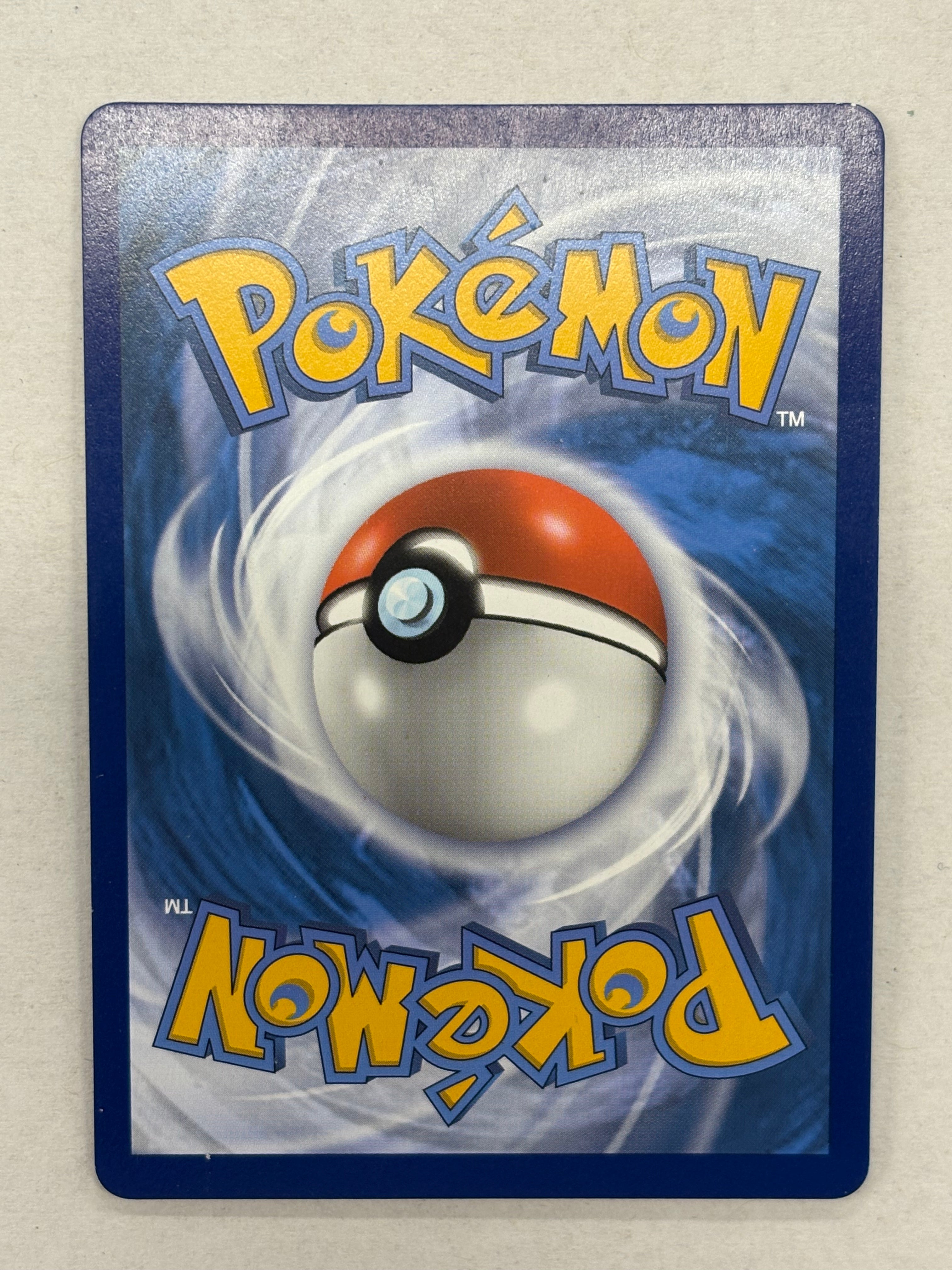 Pokémon TCG - Chilling Reign Galarian Rapidash V 168/198 LP