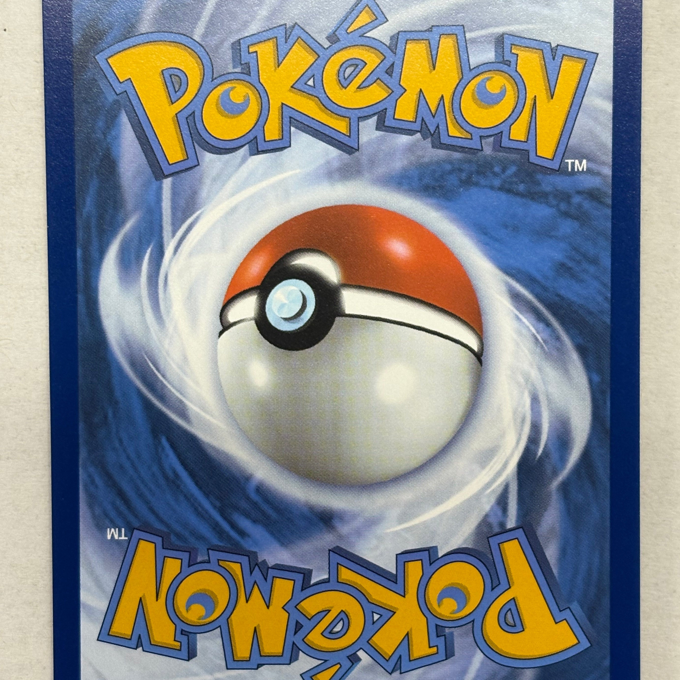 Pokémon TCG - Destined Rivals Cynthia’s Garchomp EX 241/182 NM