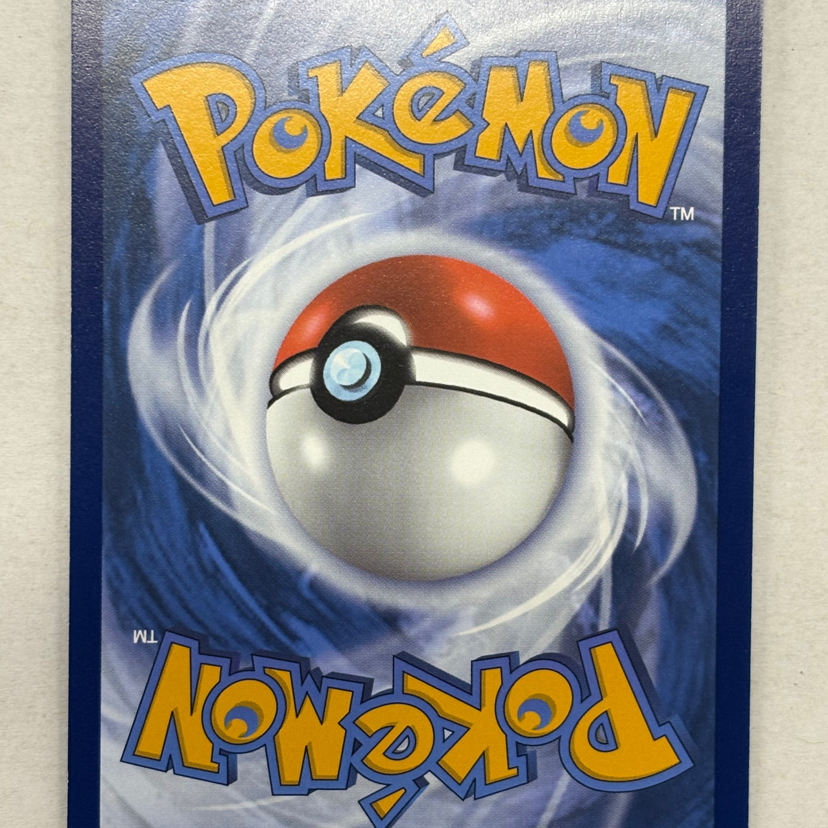 Pokémon TCG - Destined Rivals Team Rocket’s Ariana 237/182 NM
