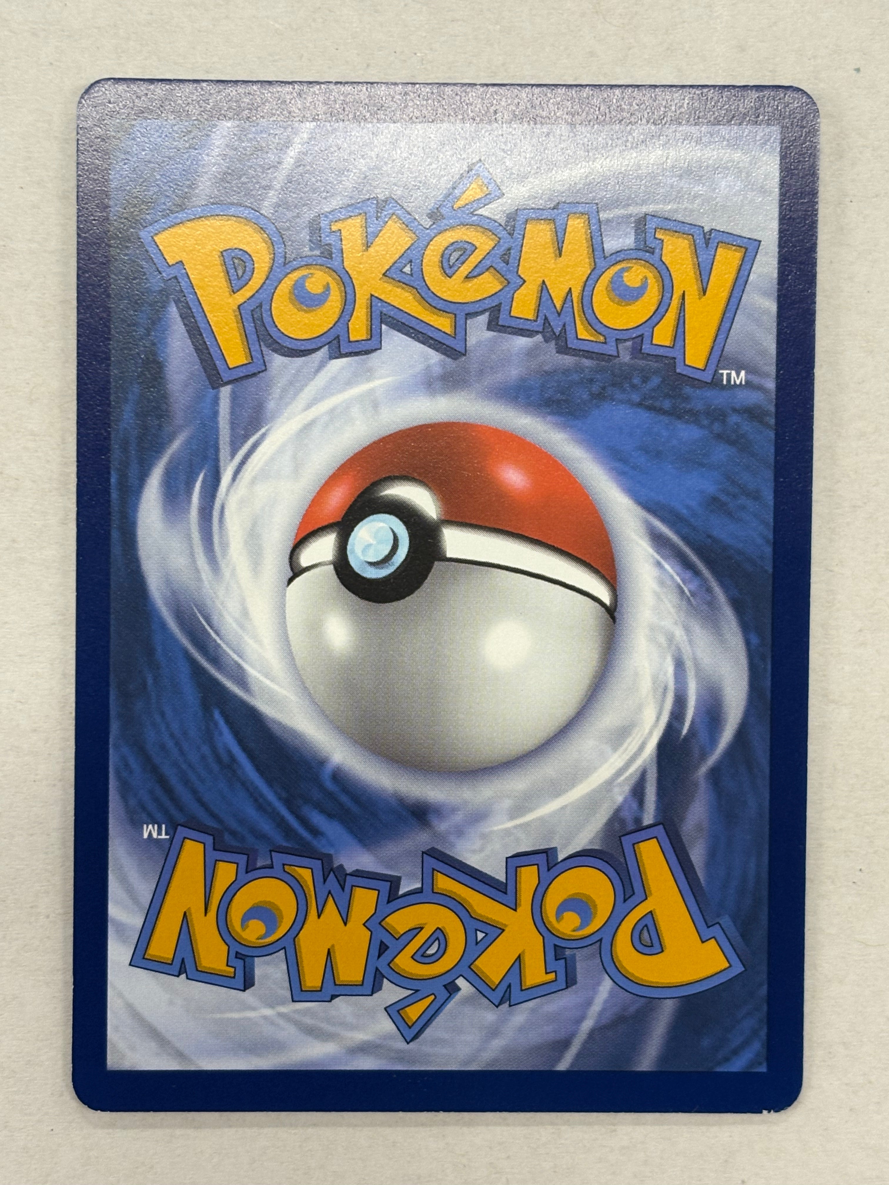Pokémon TCG - Destined Rivals Team Rocket’s Ariana 237/182 NM