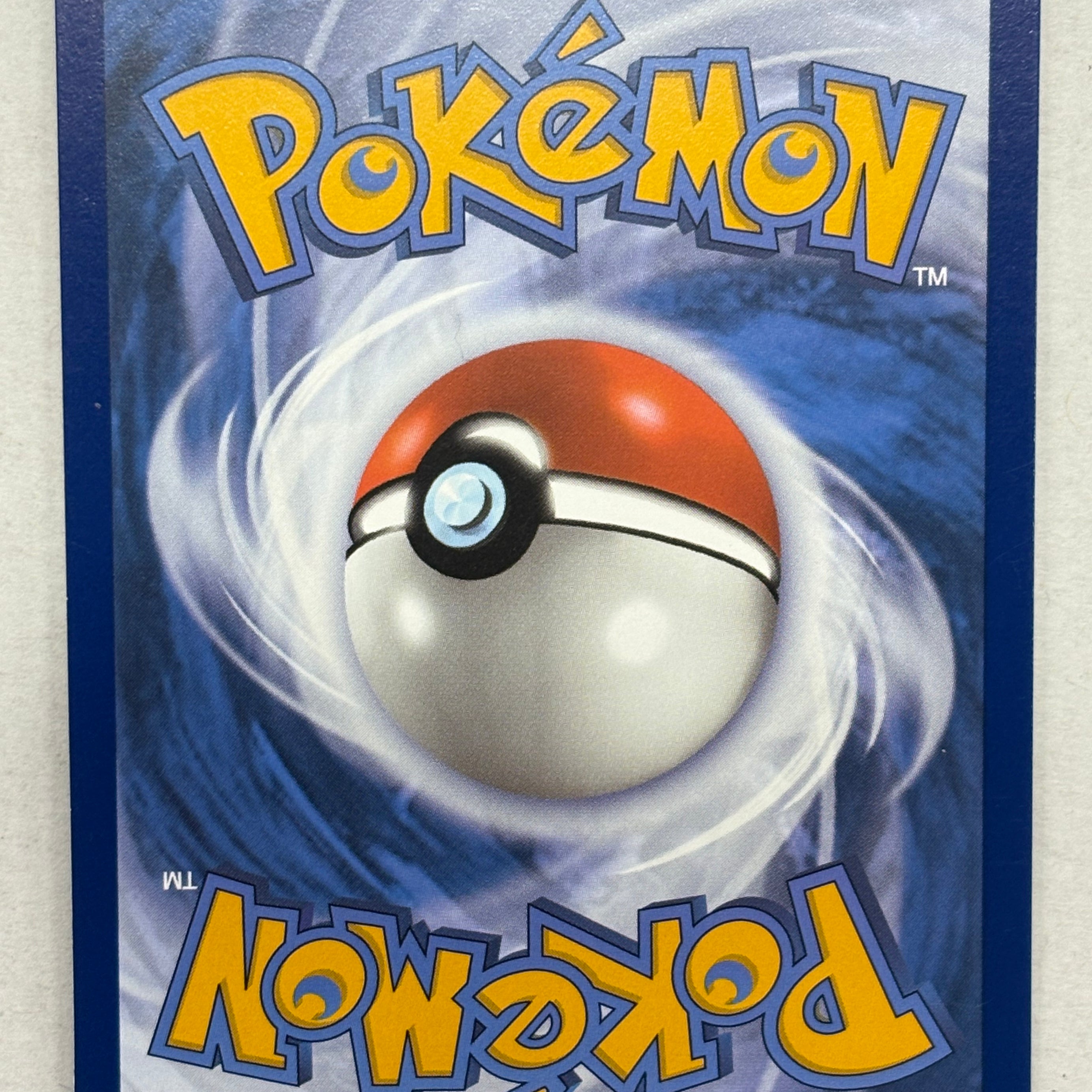 Pokémon TCG - Shrouded Fable Dusknoir 070/064 NM