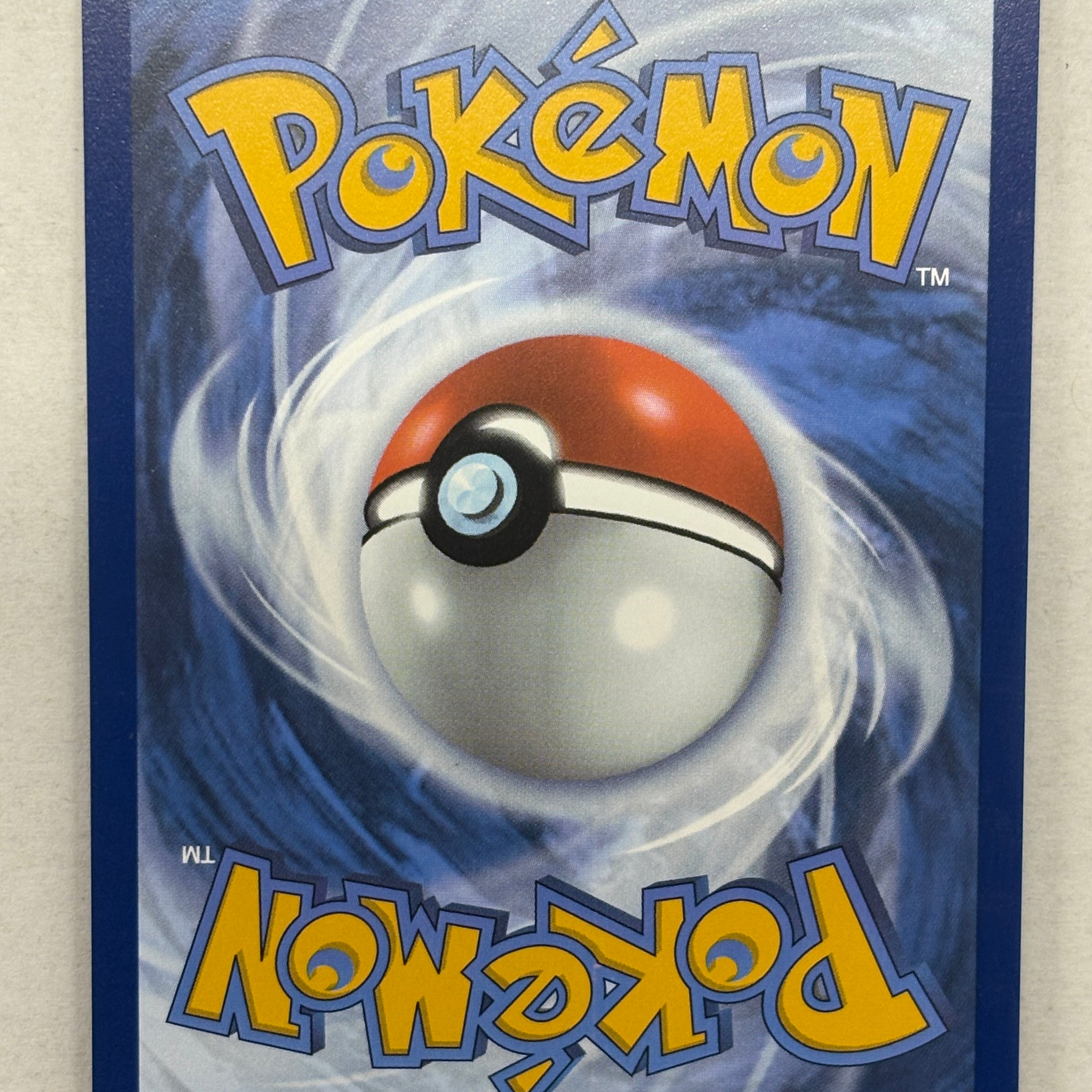 Pokémon TCG - Destined Rivals Team Rocket’s Mewtwo ex 213/182 NM