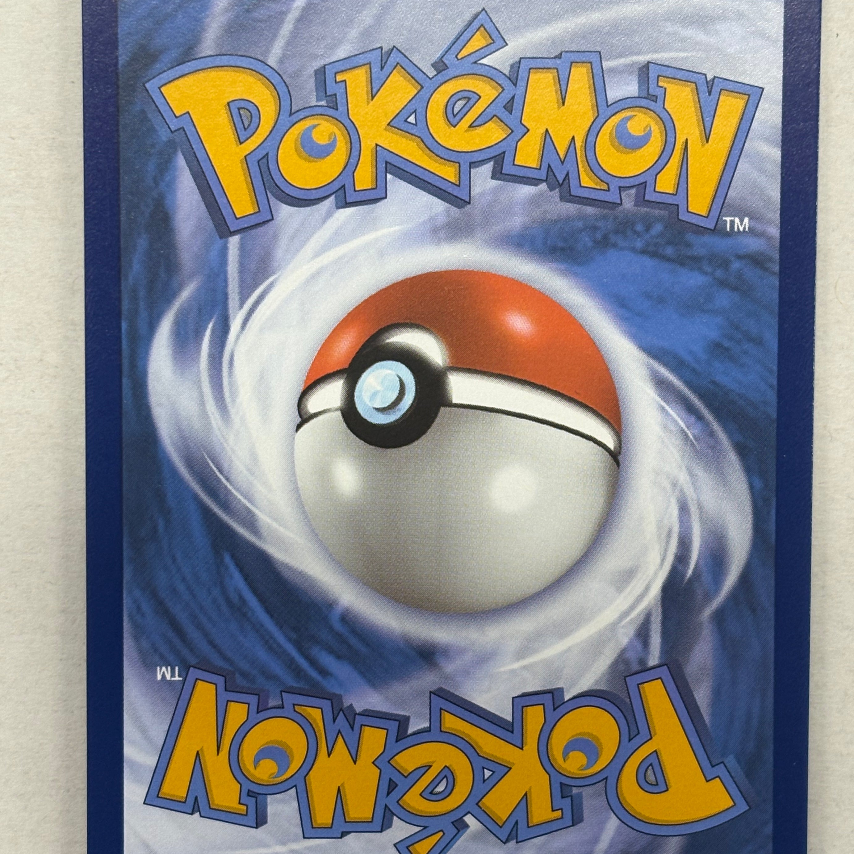 Pokémon TCG - Silver Tempest Blaziken V TG14/TG30 NM
