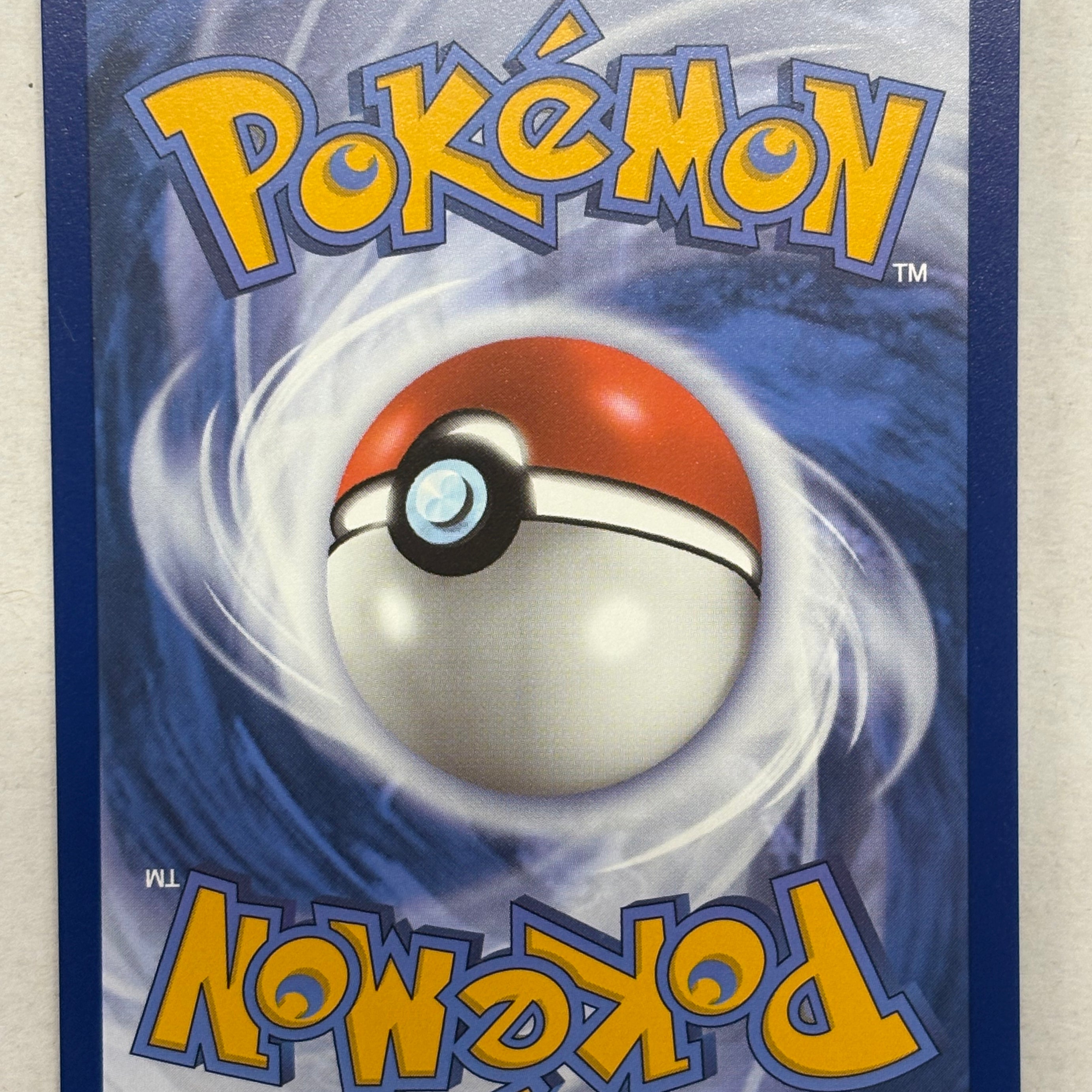 Pokémon TCG - Silver Tempest Blaziken VMAX TG15/TG30 NM