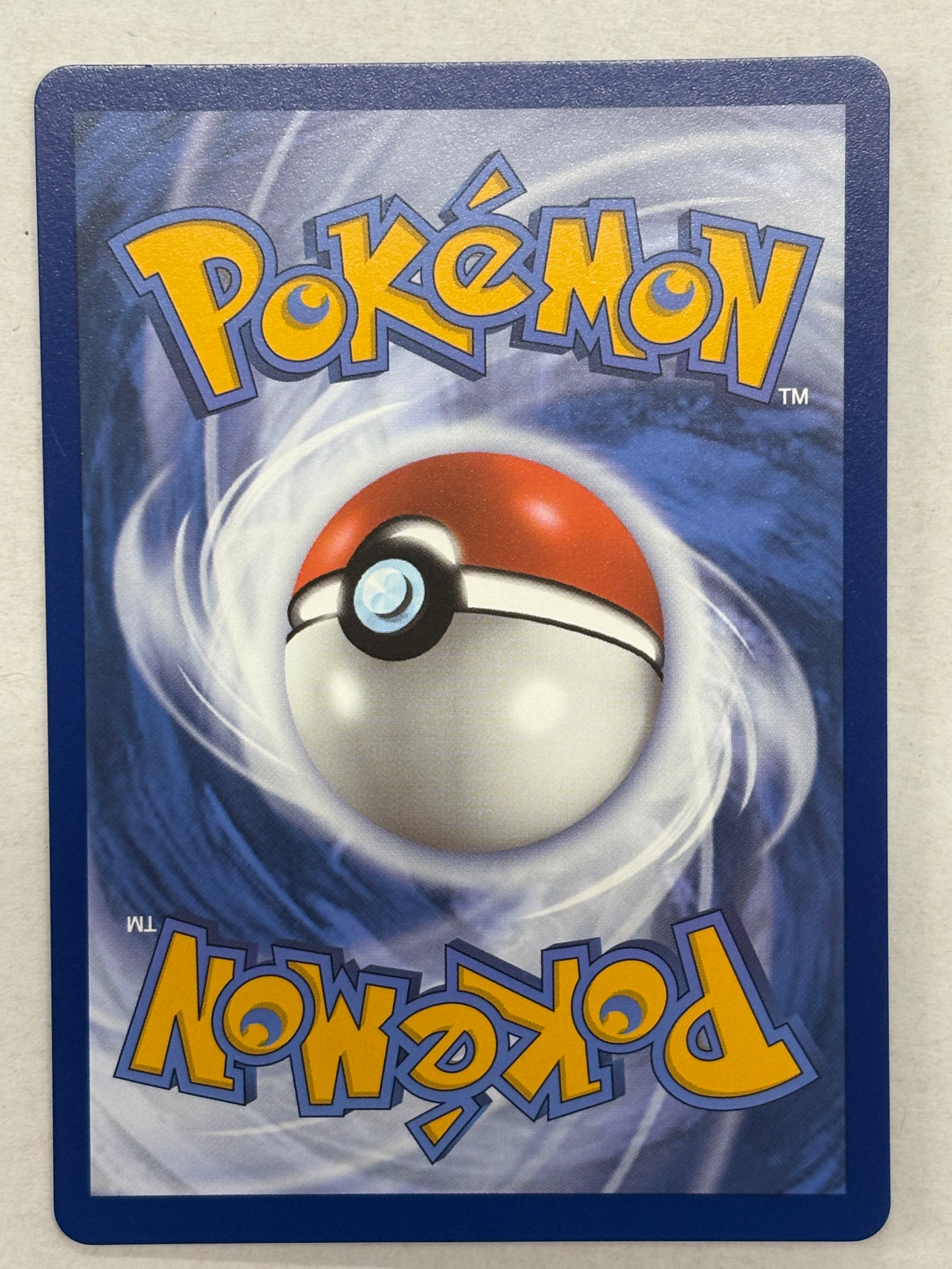Pokémon TCG - Silver Tempest Blaziken VMAX TG15/TG30 NM
