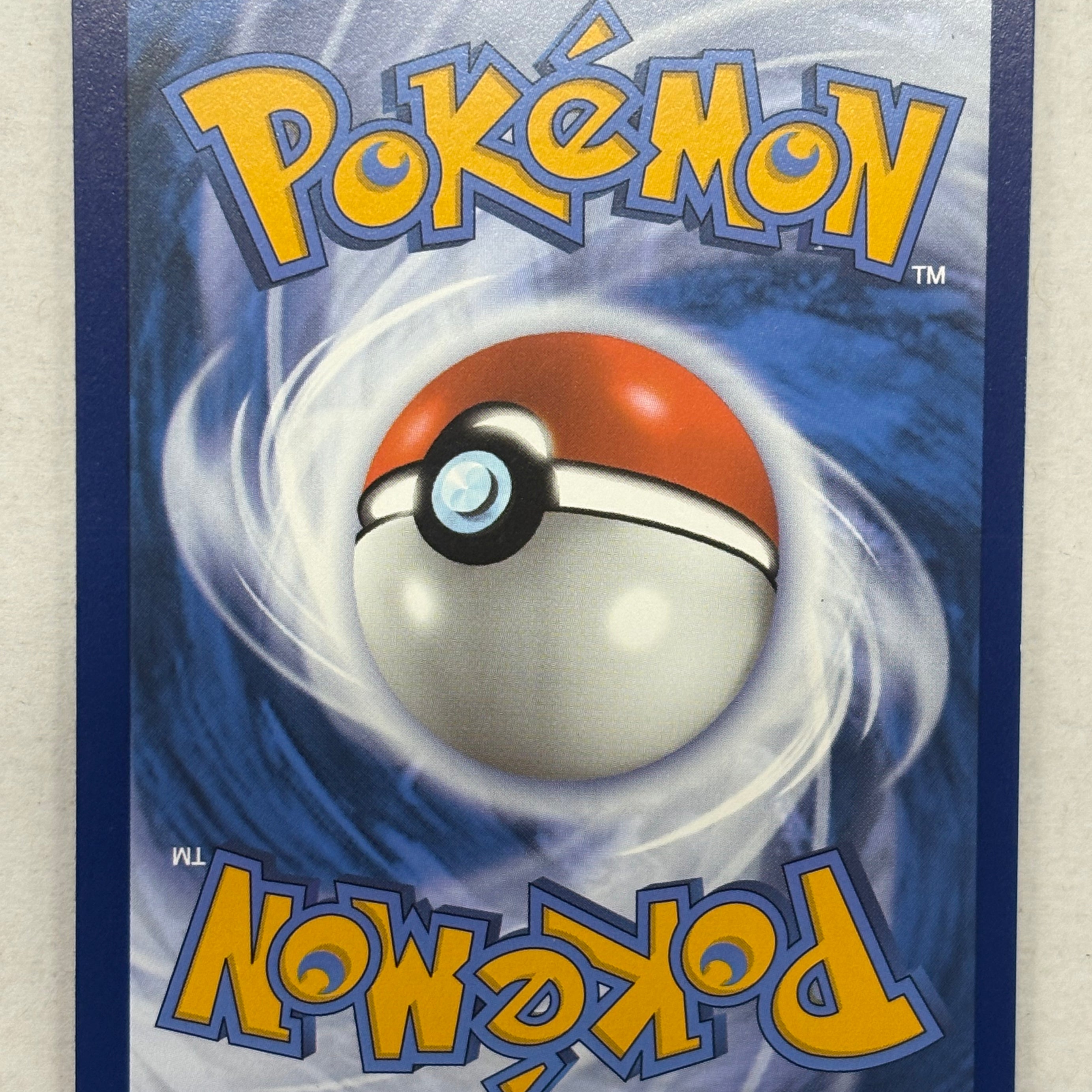 Pokémon TCG - Paldea Evolved Sprigatito 196/193 NM