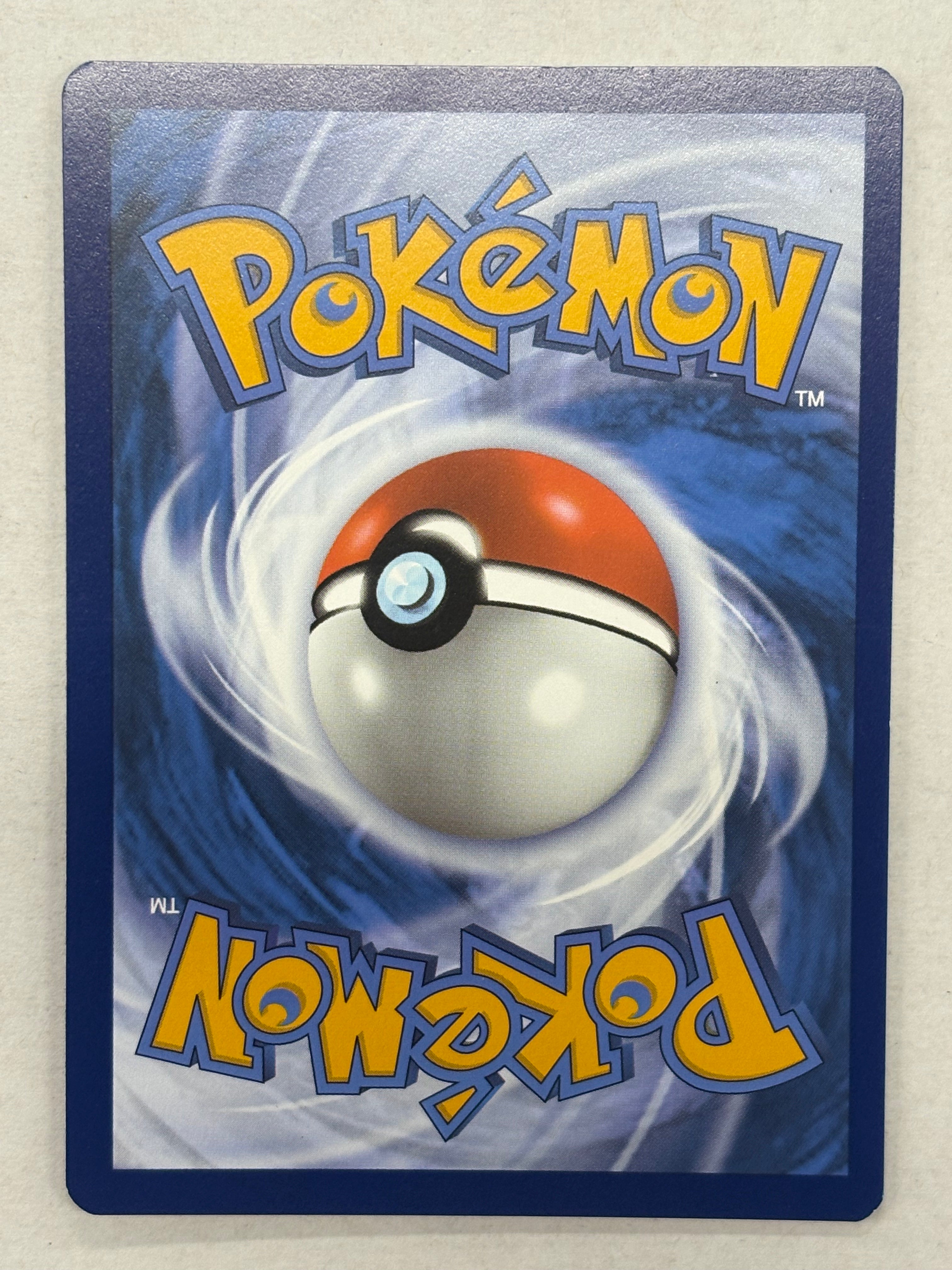 Pokémon TCG - Paldea Evolved Sprigatito 196/193 NM