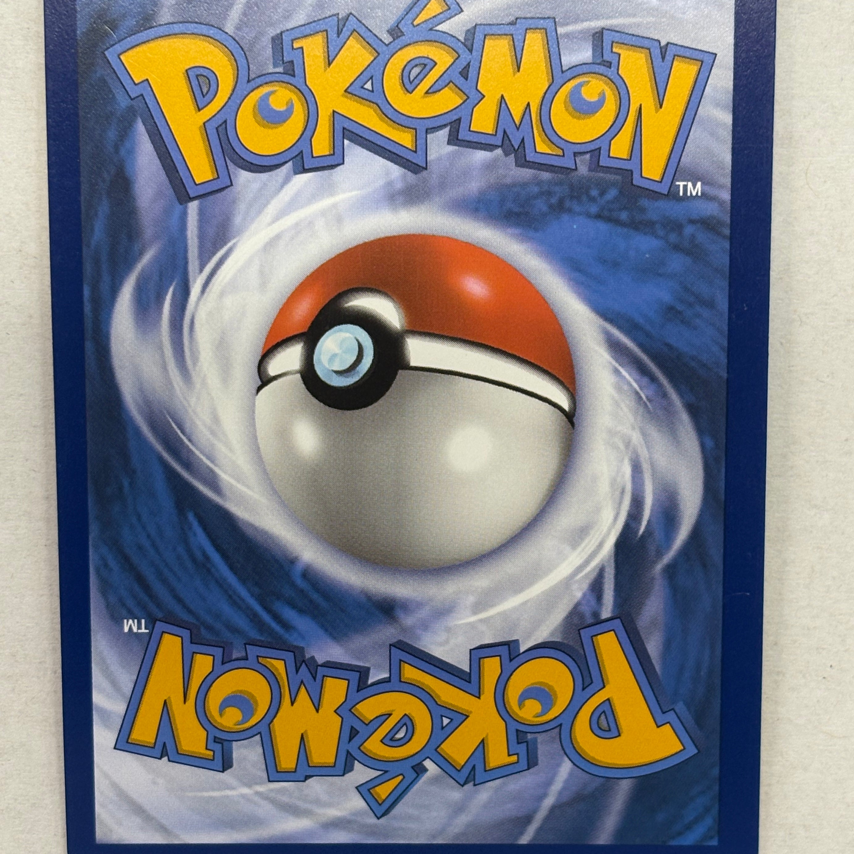 Pokémon TCG - Stellar Crown Galvantula EX 168/142 NM