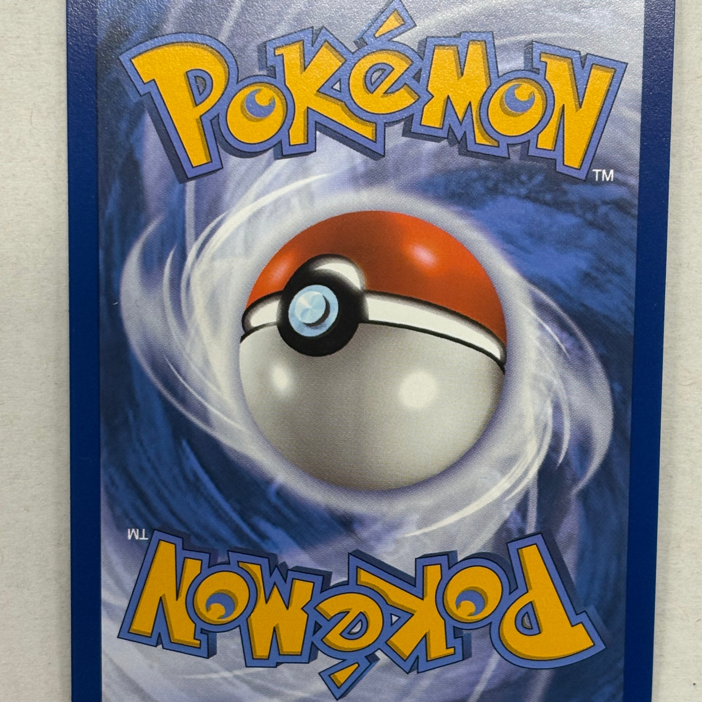 Pokémon TCG - Paldean Fates Gardevoir ex 217/091 NM