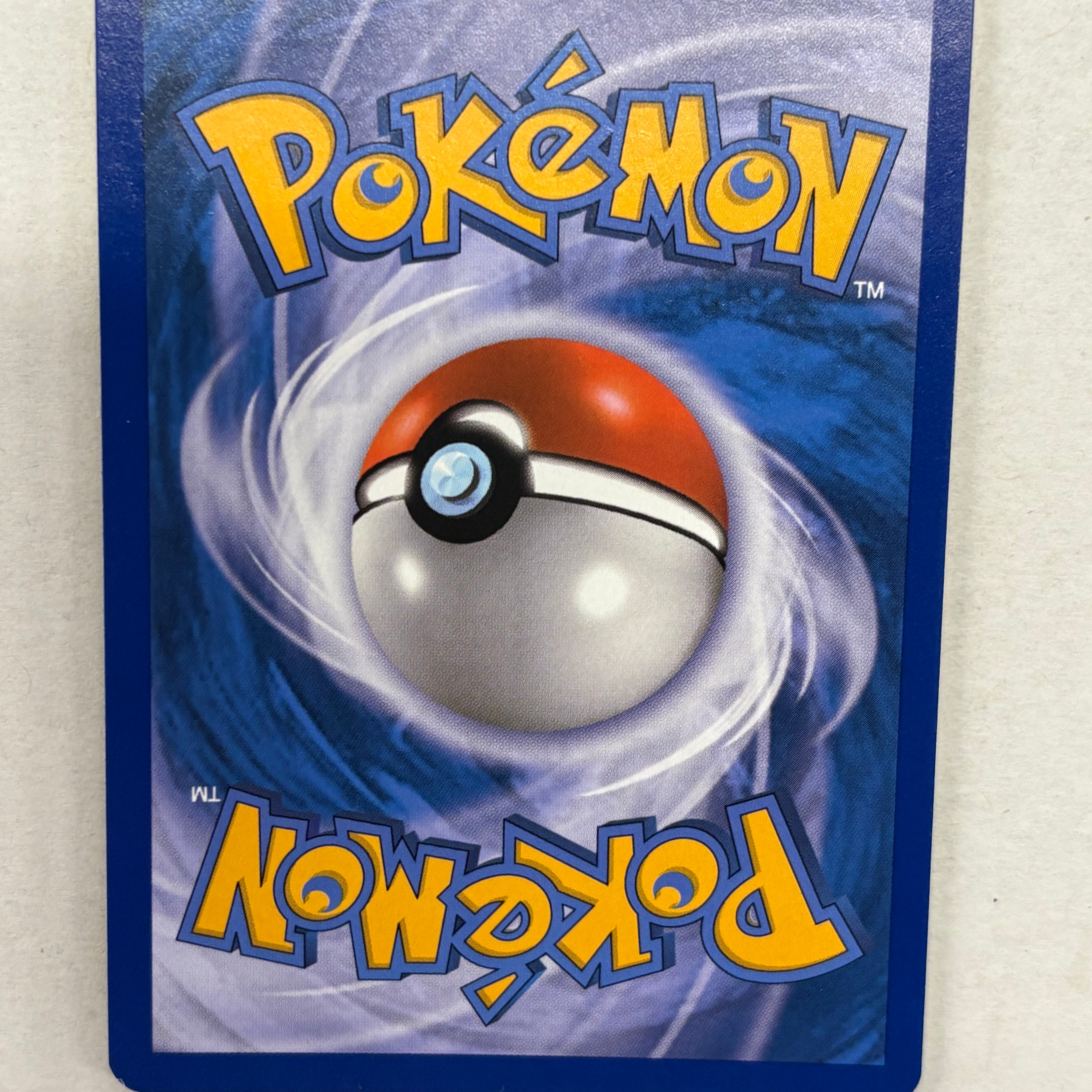 Pokémon TCG - Next Destinies Gardevoir 57/99 NM