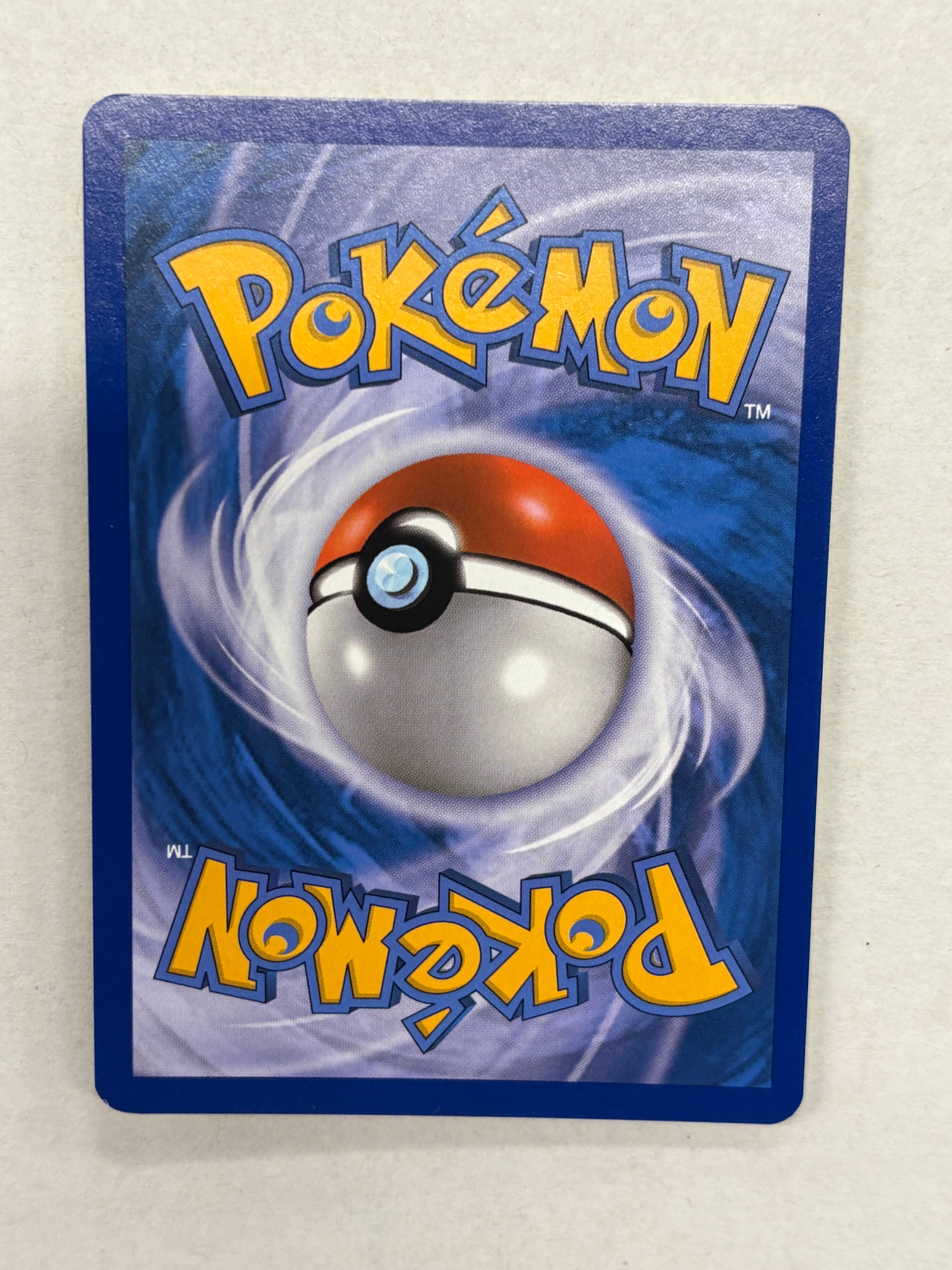 Pokémon TCG - Next Destinies Gardevoir 57/99 NM