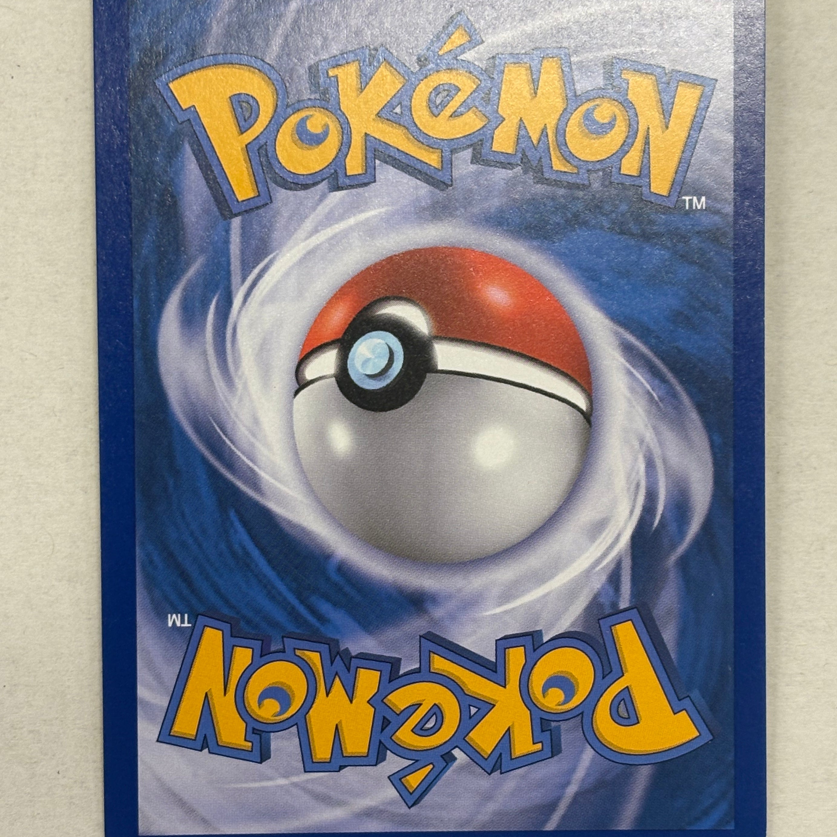 Pokémon TCG - Promo Cards Darkrai DP52 NM