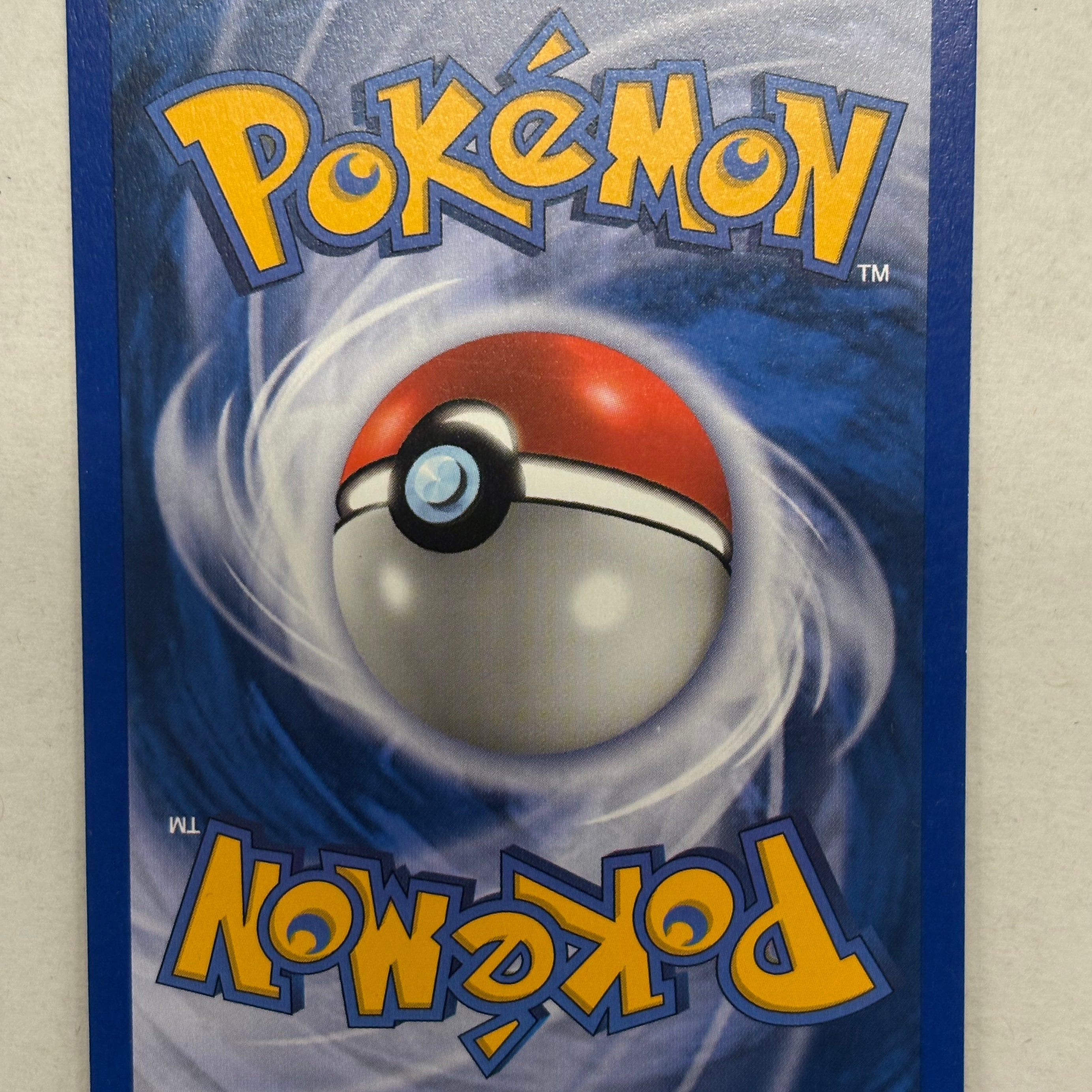 Pokémon TCG - Crystal Guardians Tauros (Delta Species) 12/100 LP