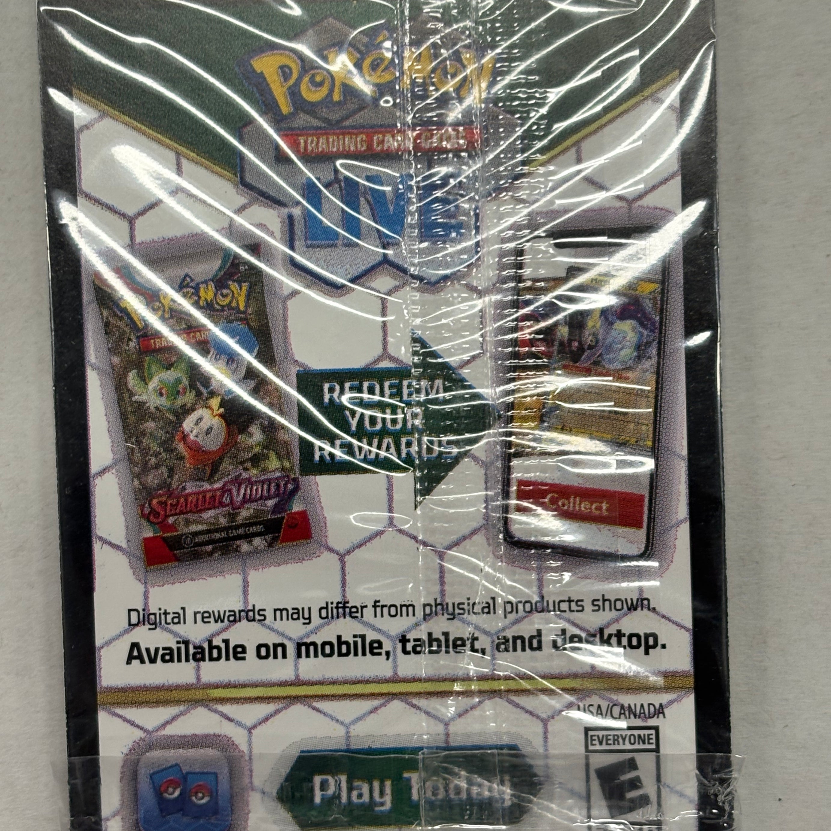 Pokémon TCG - Prismatic Evolutions Eevee ex (Prismatic Evolutions Stamp) 075/131 NM