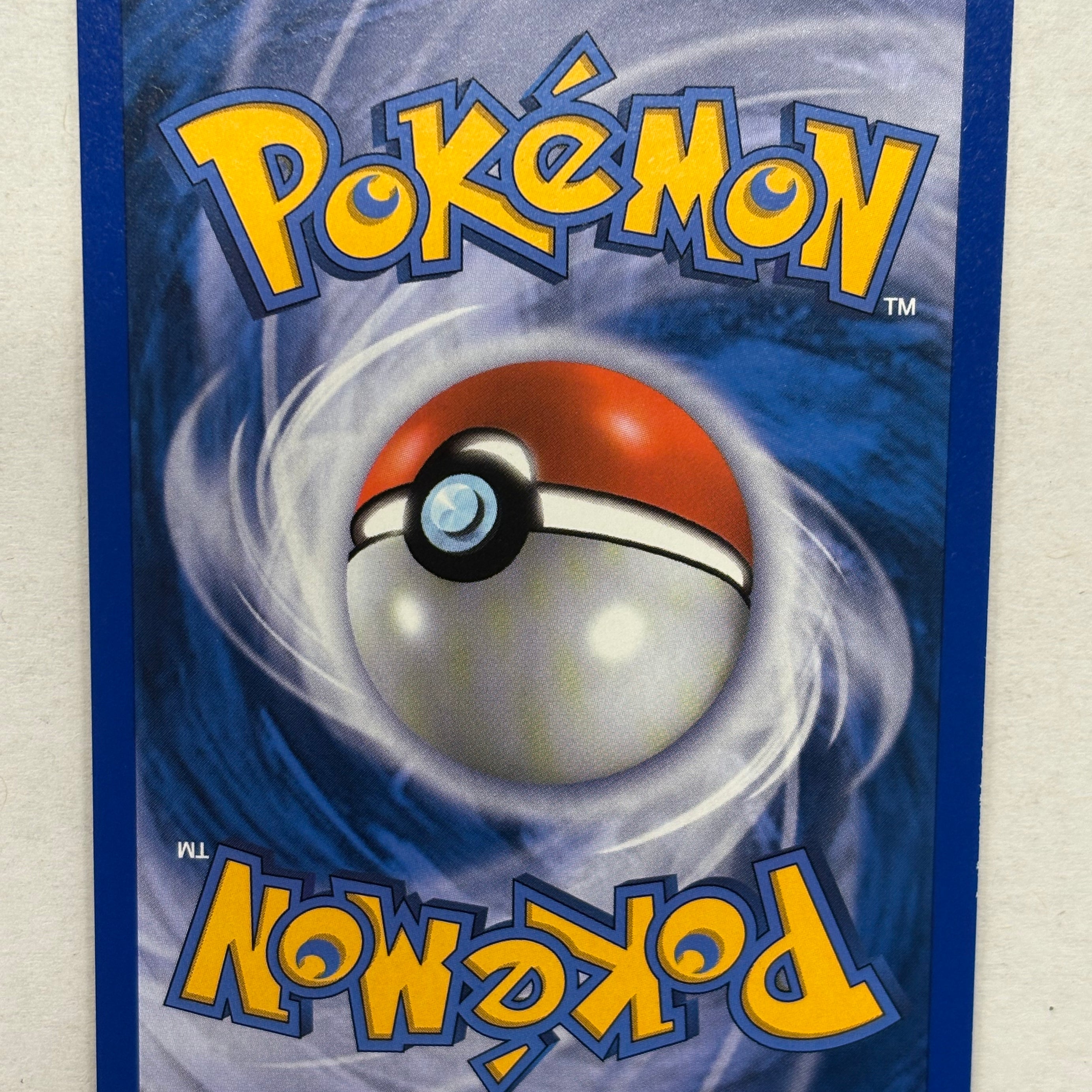 Pokémon TCG - EX Power Keepers Zangoose (Power Keepers Stamped) 25/108 NM
