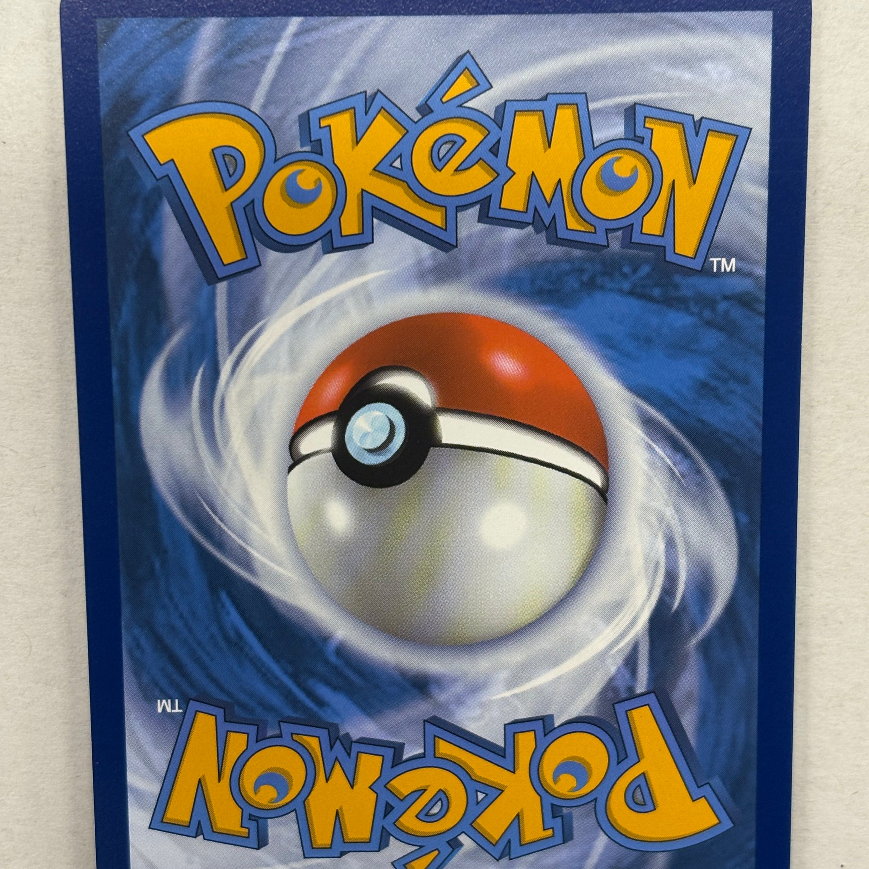 Pokémon TCG - Promo Cards Eevee 2025 Pokemon Day Stamp 074/131 NM