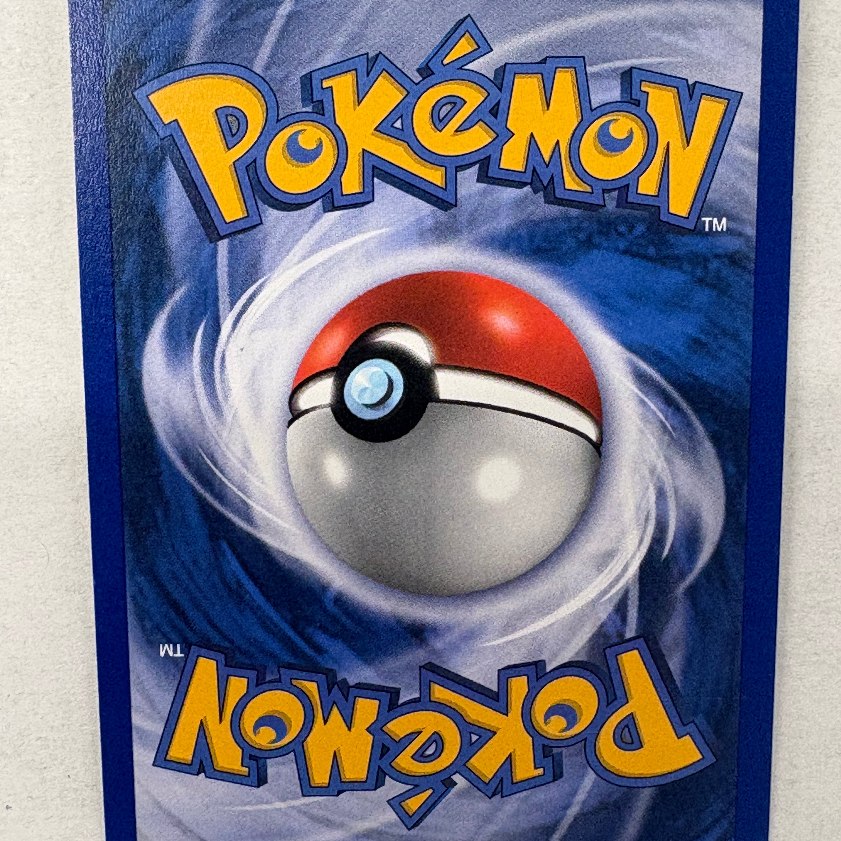 Pokémon TCG - EX Ruby & Sapphire Beautifly 2/109 NM