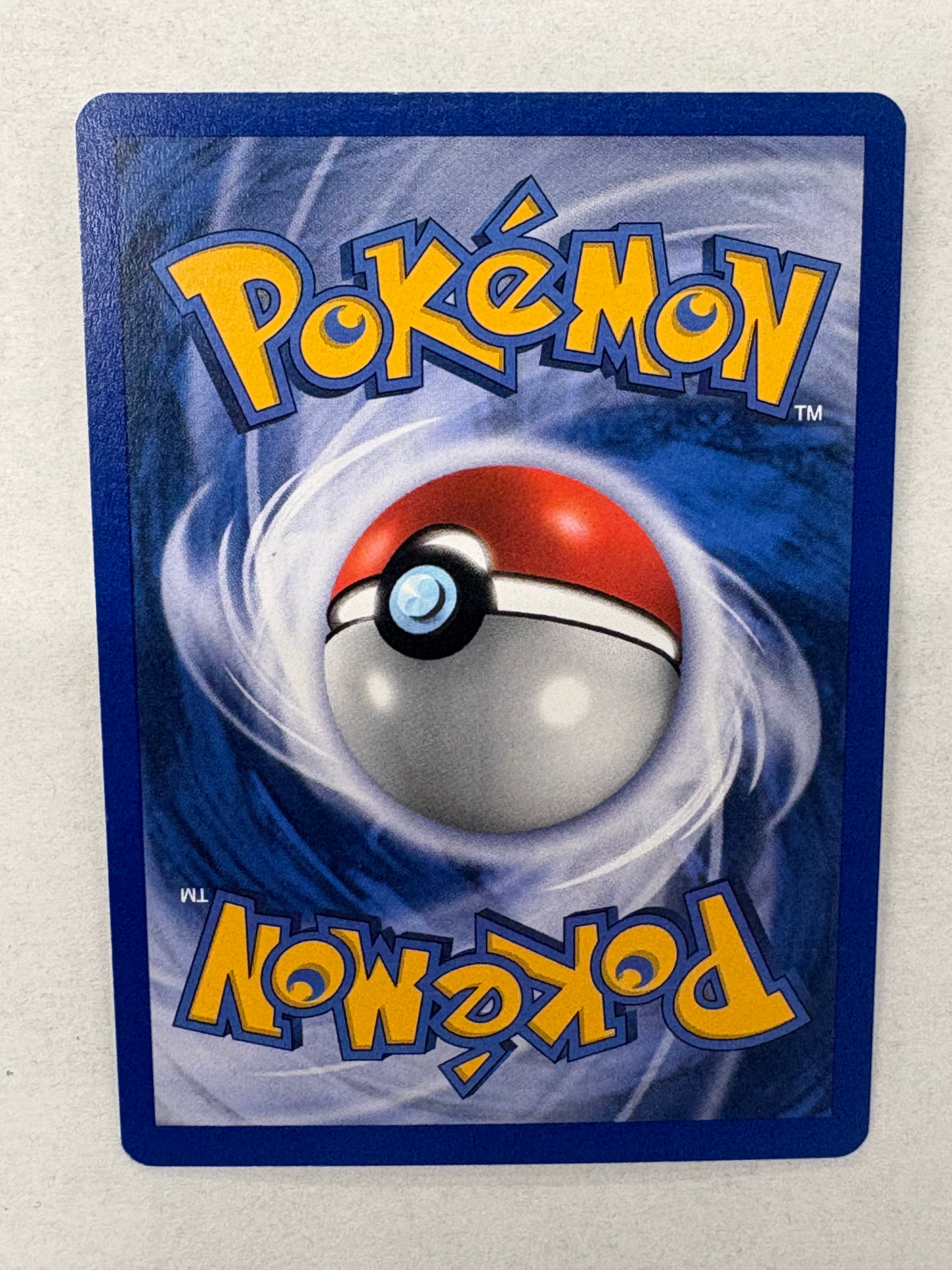 Pokémon TCG - EX Ruby & Sapphire Beautifly 2/109 NM