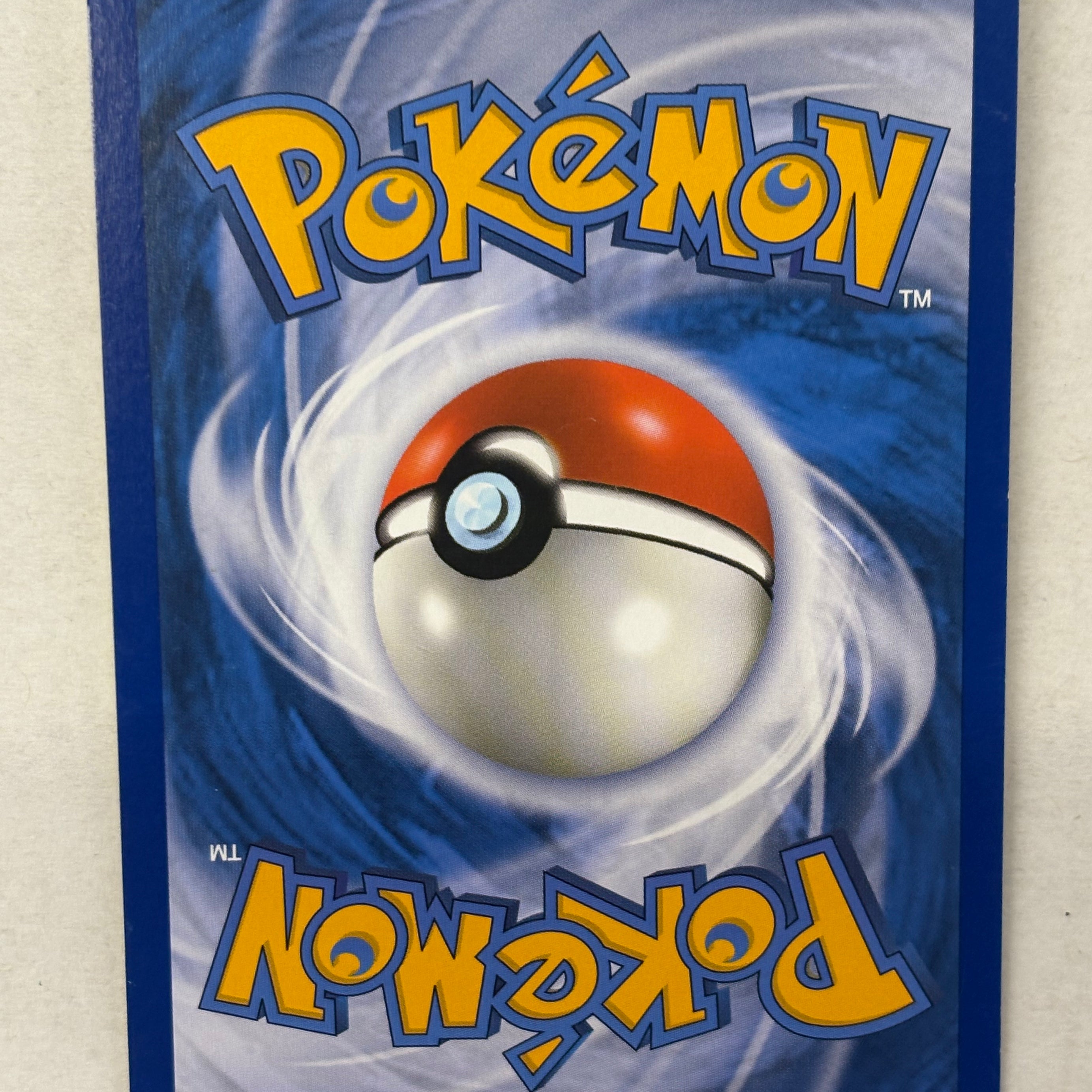 Pokémon TCG - Platinum Rampardos 13/127 NM