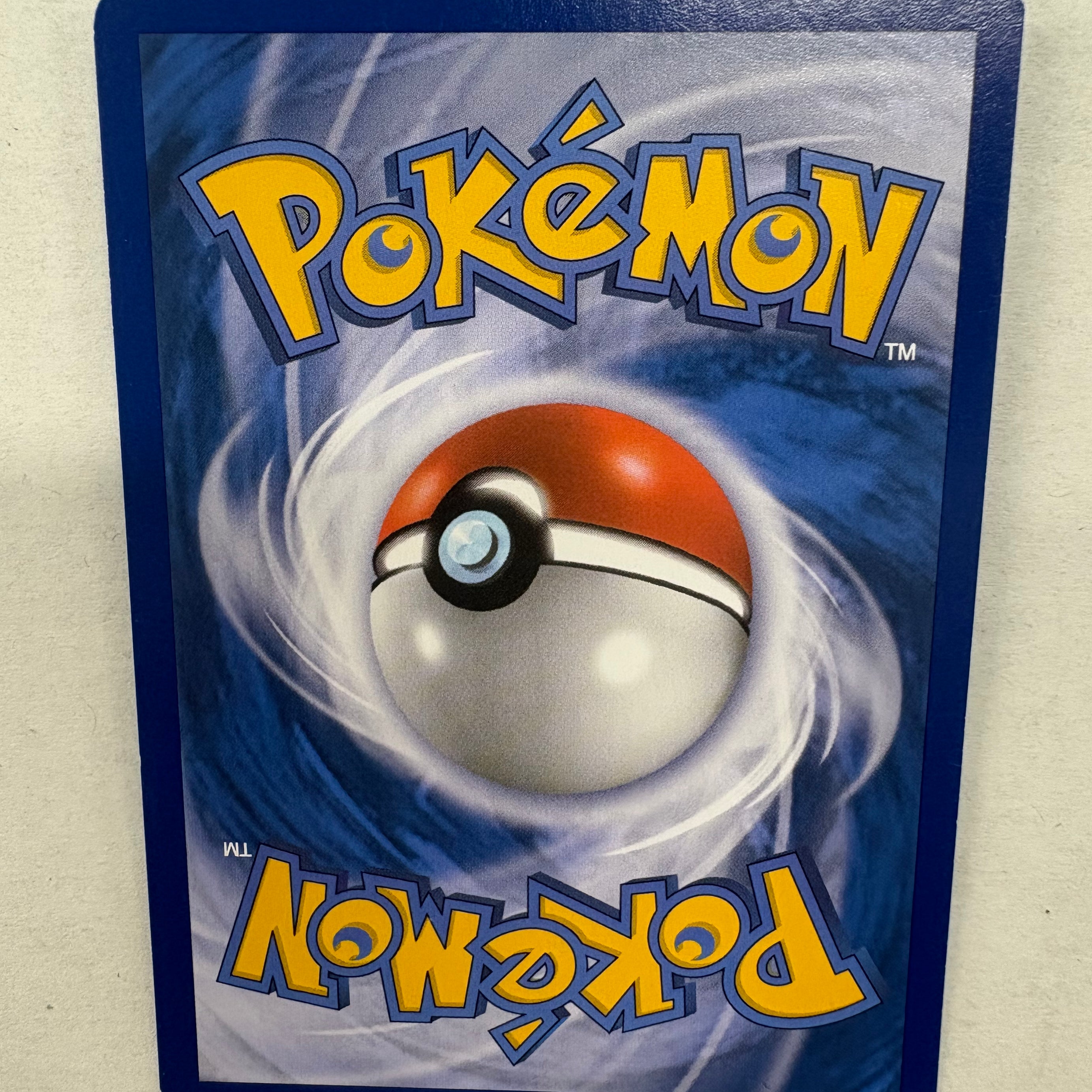 Pokémon TCG - Plasma Storm Snorlax 101/135 NM