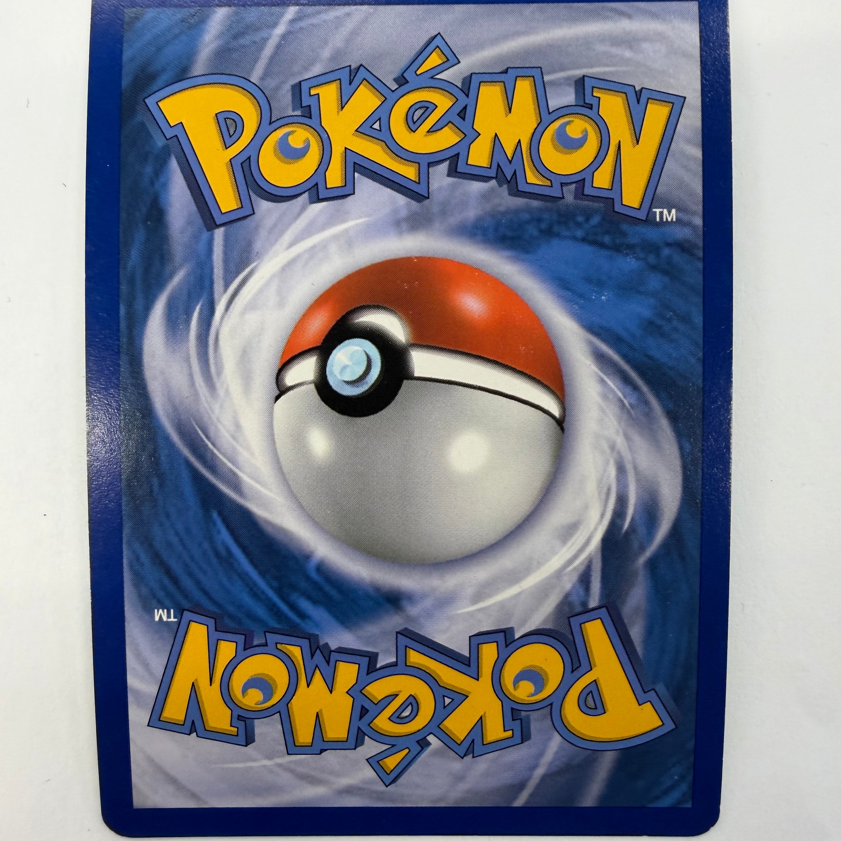 Pokémon TCG - HS Undaunted Scizor 7/90 Holo MP