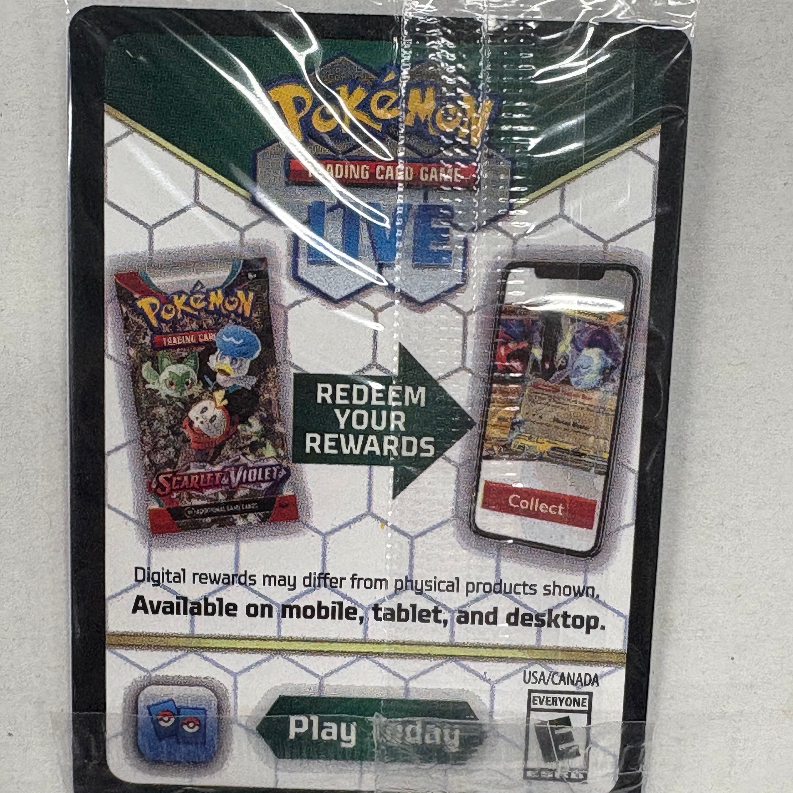 Pokémon TCG - Prismatic Evolutions Flareon ex (PRE Stamped) 014/131 NM