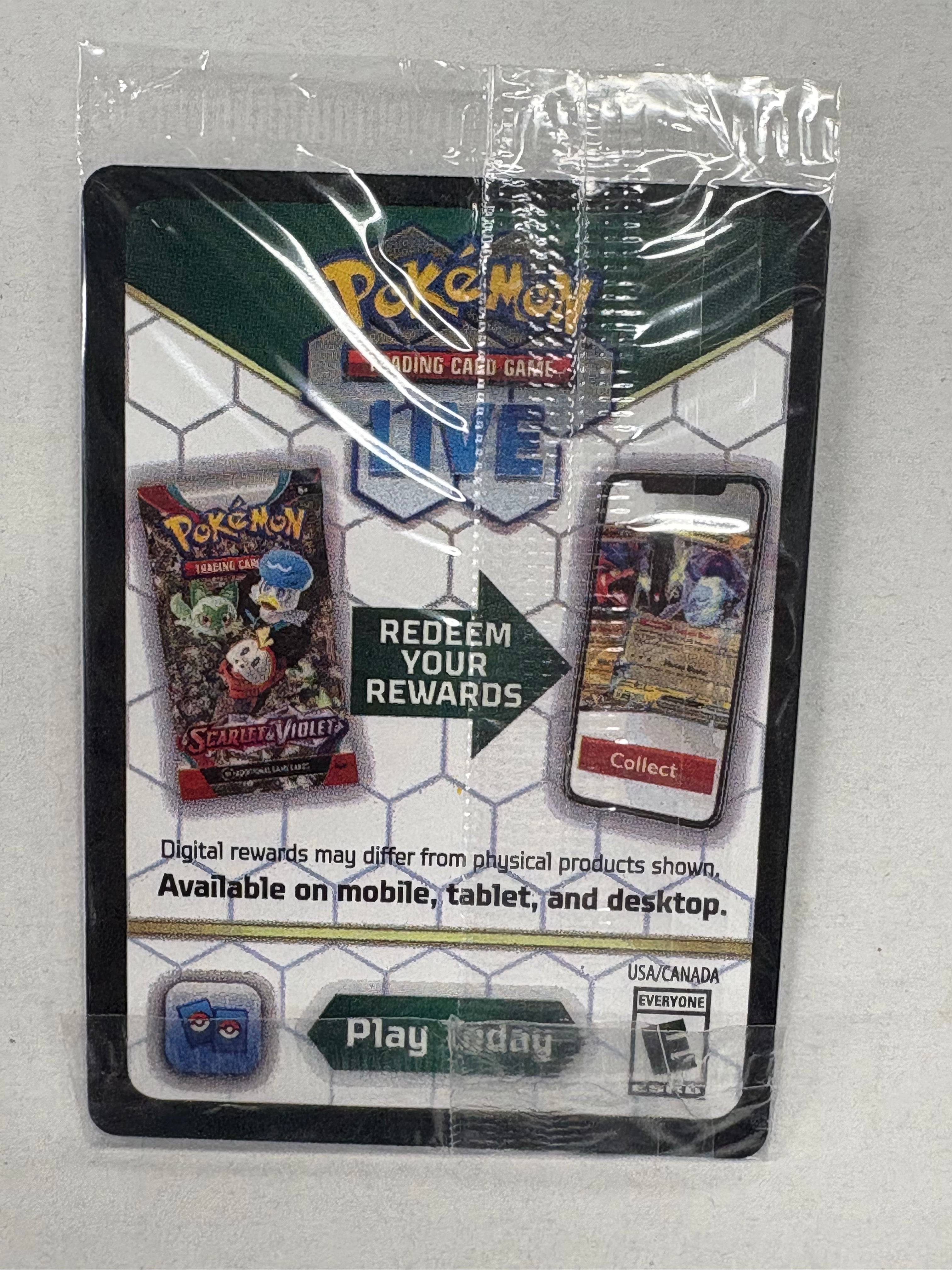 Pokémon TCG - Prismatic Evolutions Flareon ex (PRE Stamped) 014/131 NM