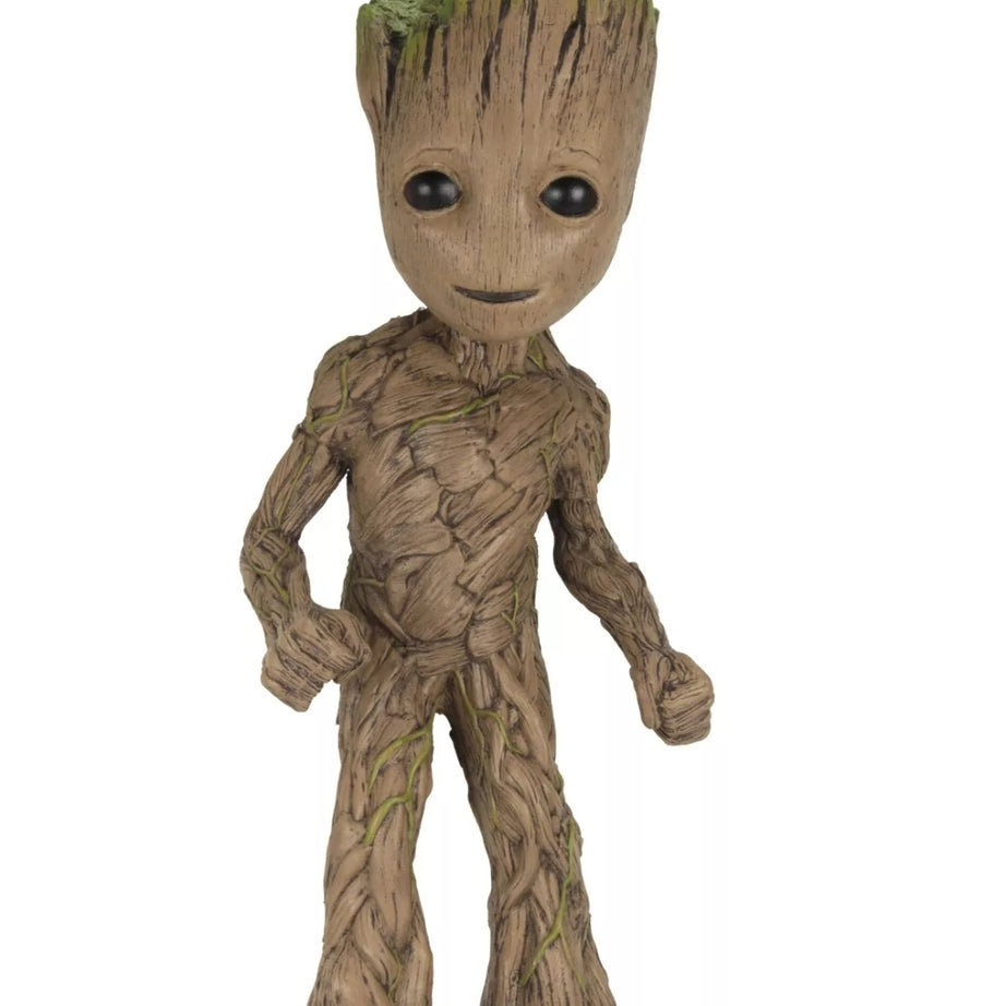 Neca Guardians Of The Galaxy Vol.2 Groot 18 Inch figure