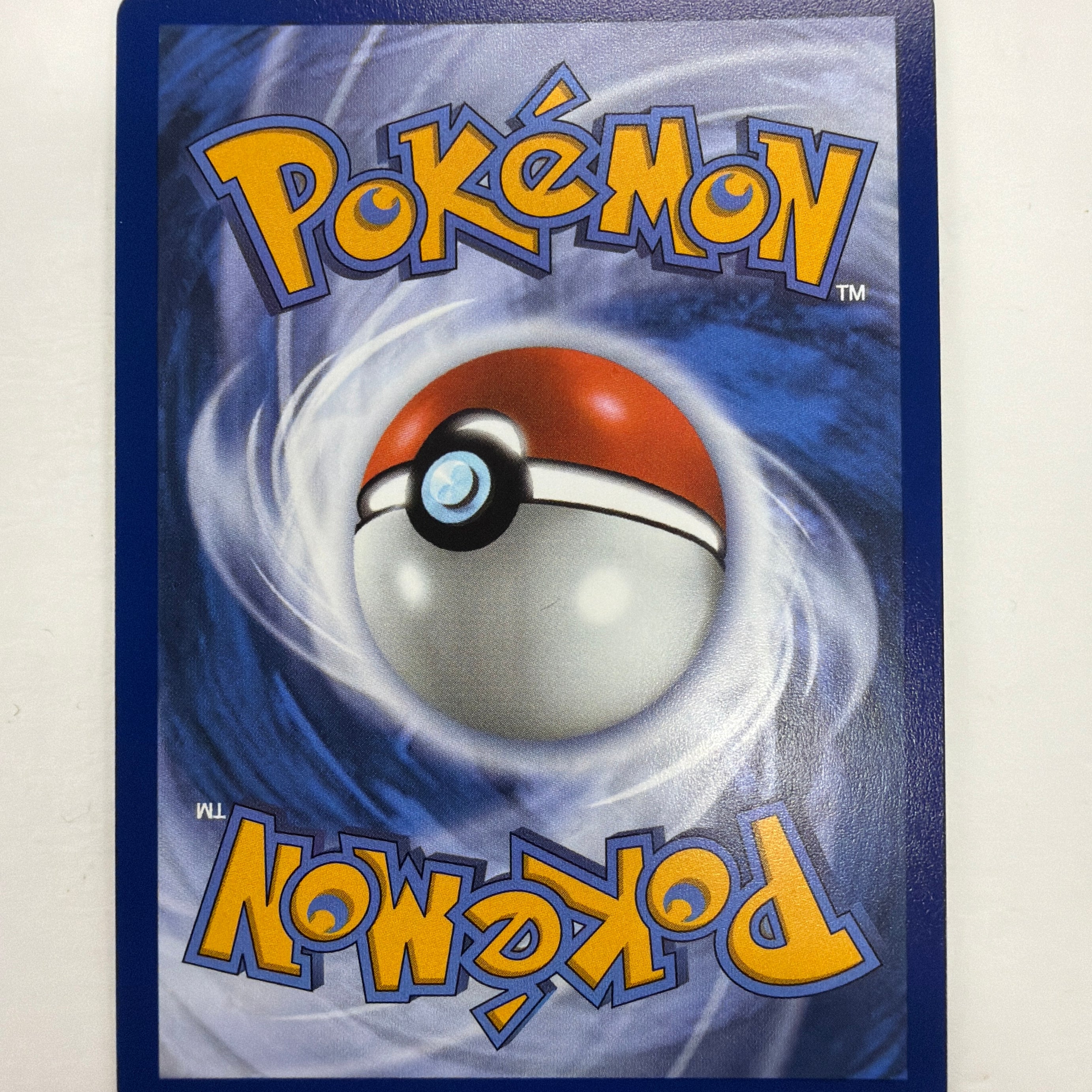 Pokémon TCG - 30th Celebration: Classic Collection Pikachu 58/102 NM