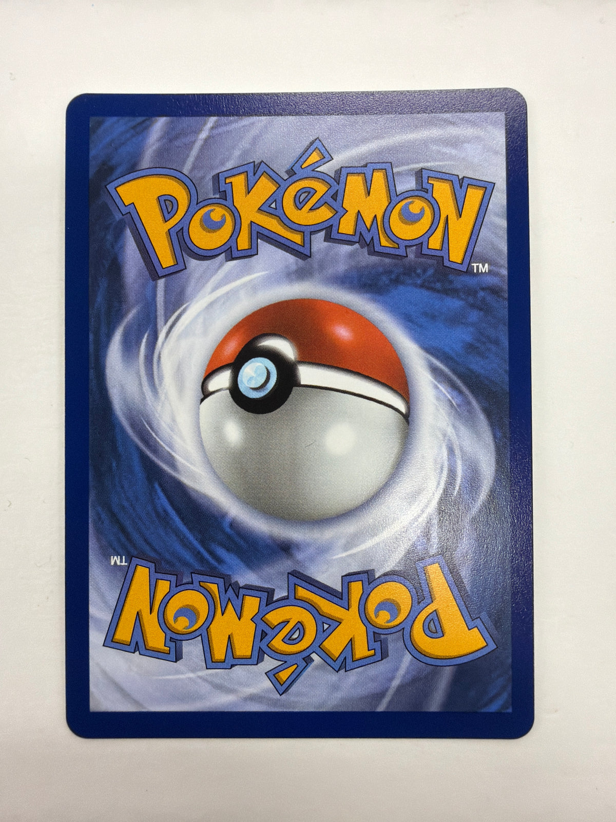 Pokémon TCG - 30th Celebration: Classic Collection Pikachu 58/102 NM