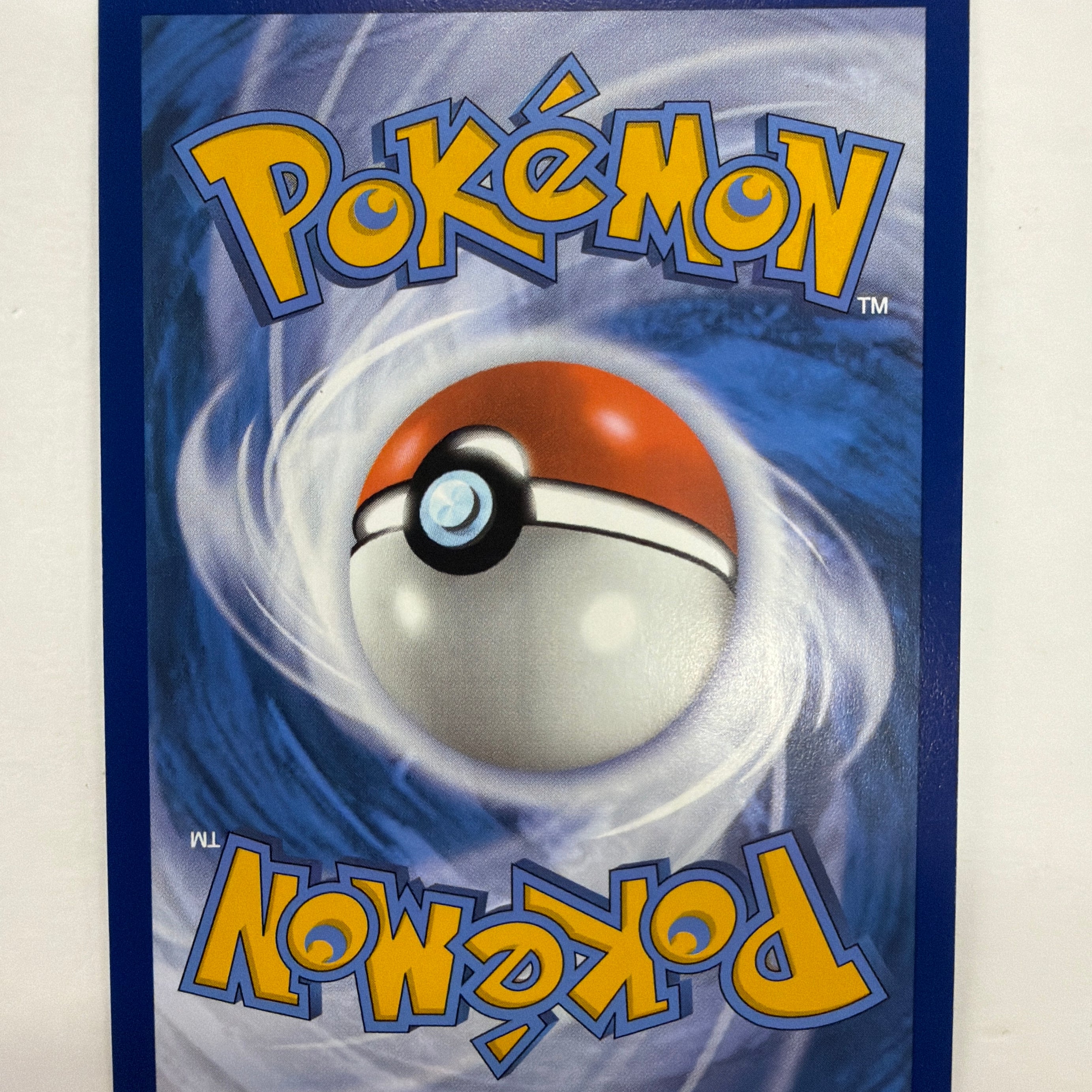 Pokémon TCG - Shrouded Fable Duskull 068/064 NM