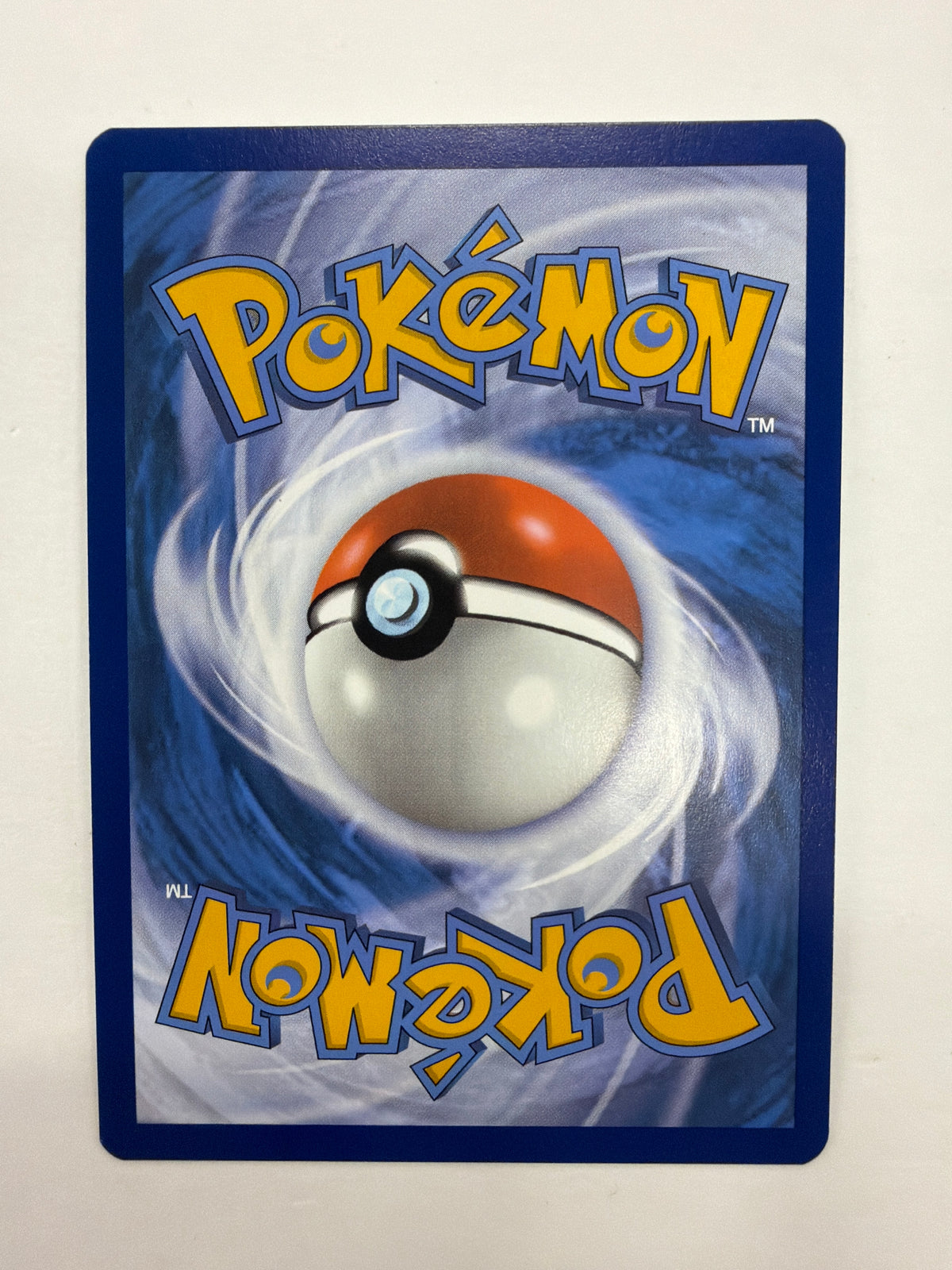 Pokémon TCG - Shrouded Fable Duskull 068/064 NM