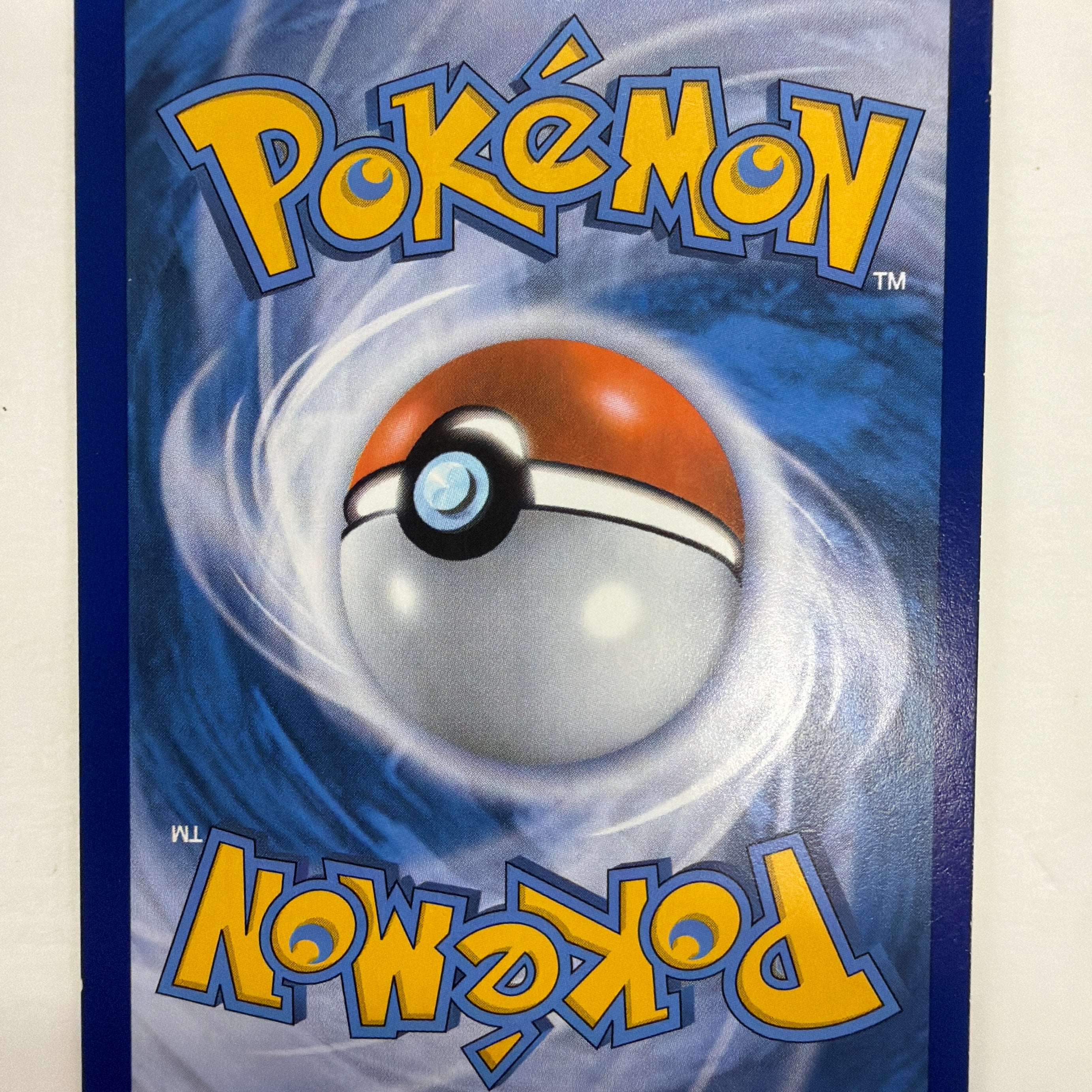Pokémon TCG - XY Promo Arceus XY116 MP