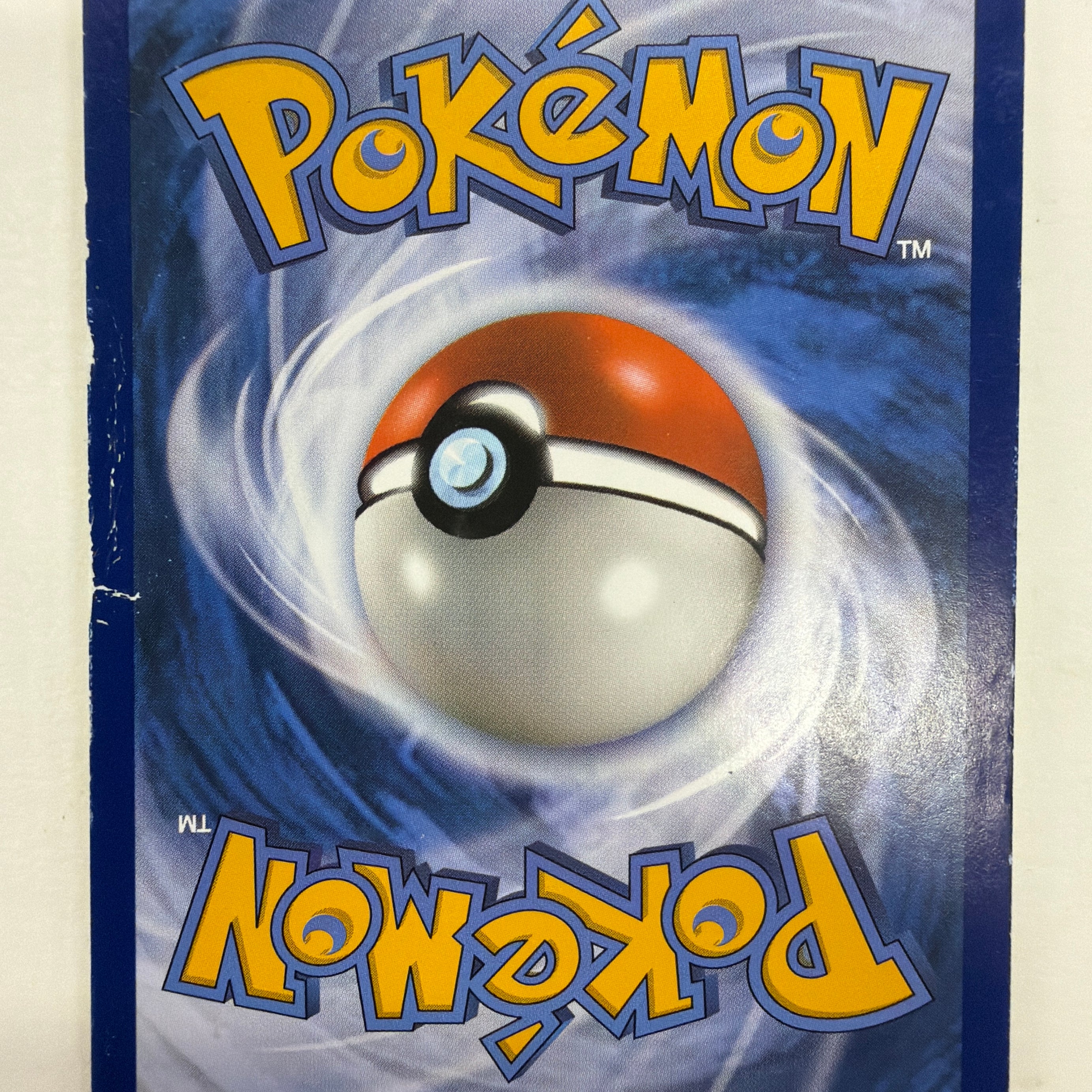 Pokémon TCG - Promo Alolan Vulpix 21/145 (ToysRus Stamped) Cosmos Holo DMG