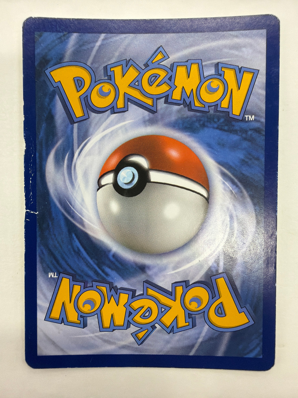 Pokémon TCG - Promo Alolan Vulpix 21/145 (ToysRus Stamped) Cosmos Holo DMG