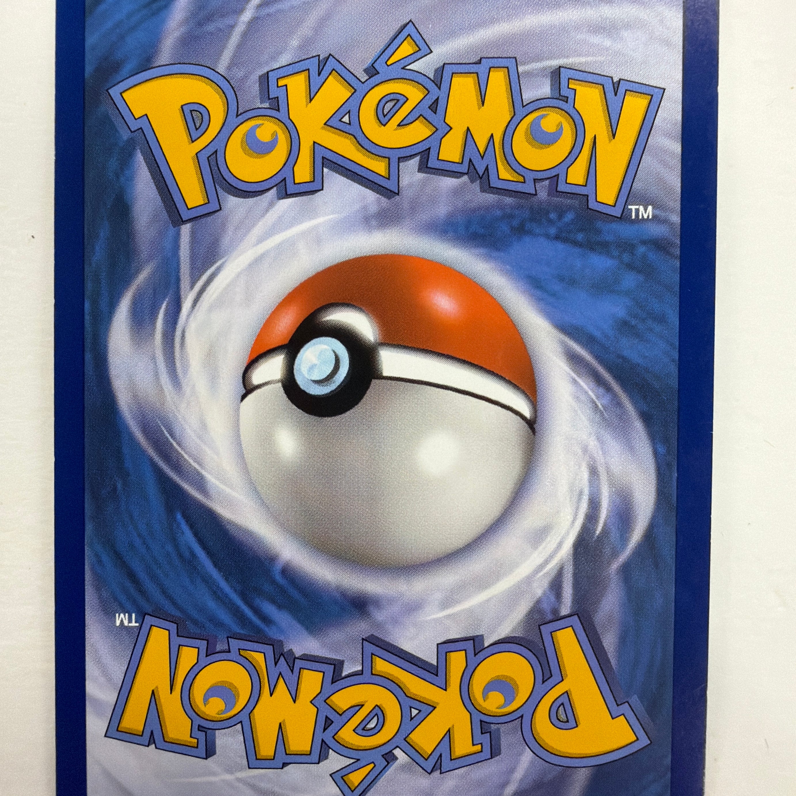 Pokémon TCG - Generations: Radiant Collection Flareon EX RC28/RC32 HP