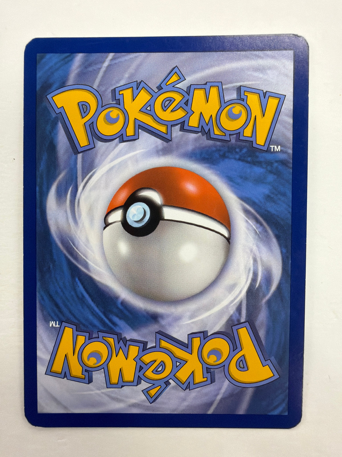 Pokémon TCG - Generations: Radiant Collection Flareon EX RC28/RC32 HP