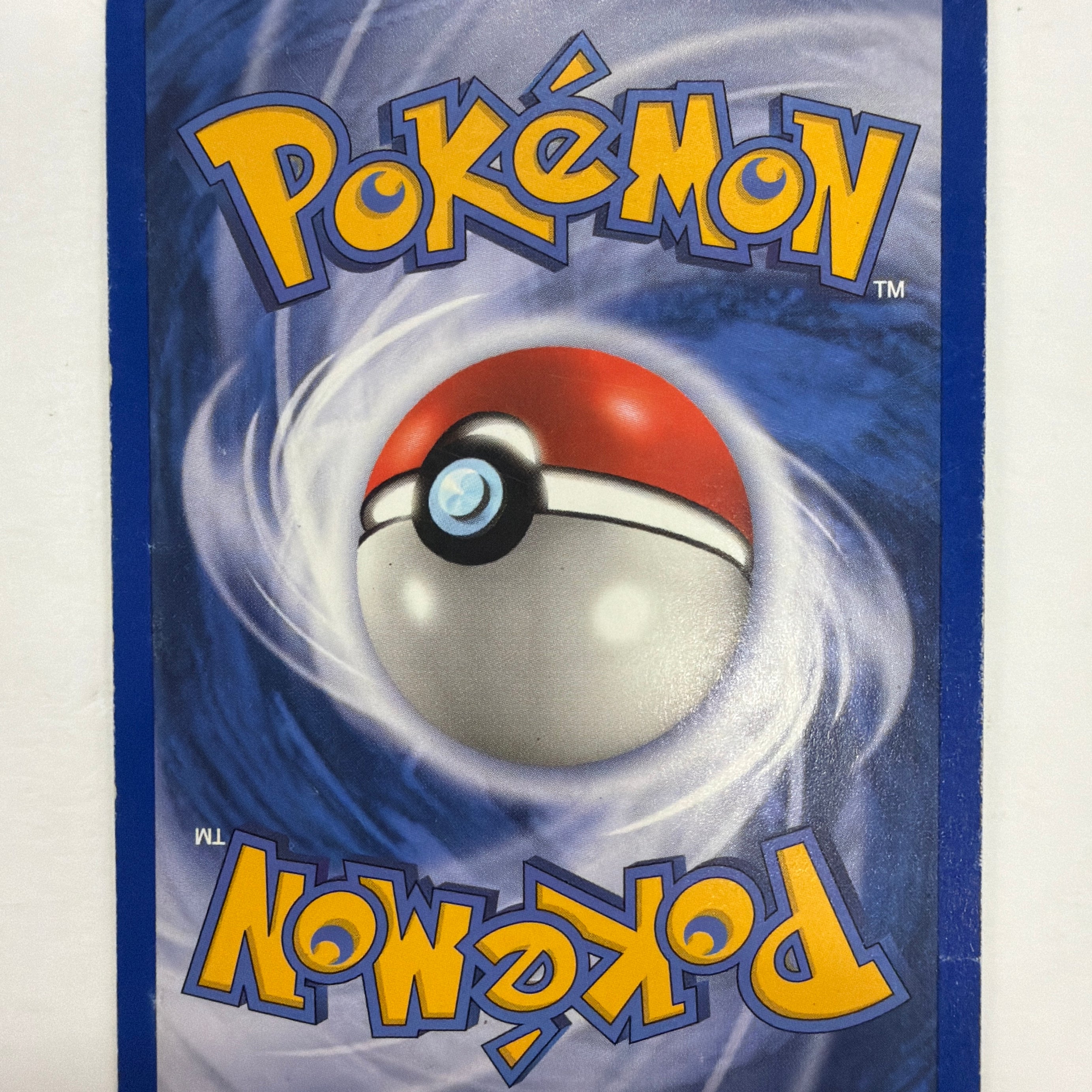 Pokémon TCG - EX Dragon Muk ex 96/97 Holo DMG