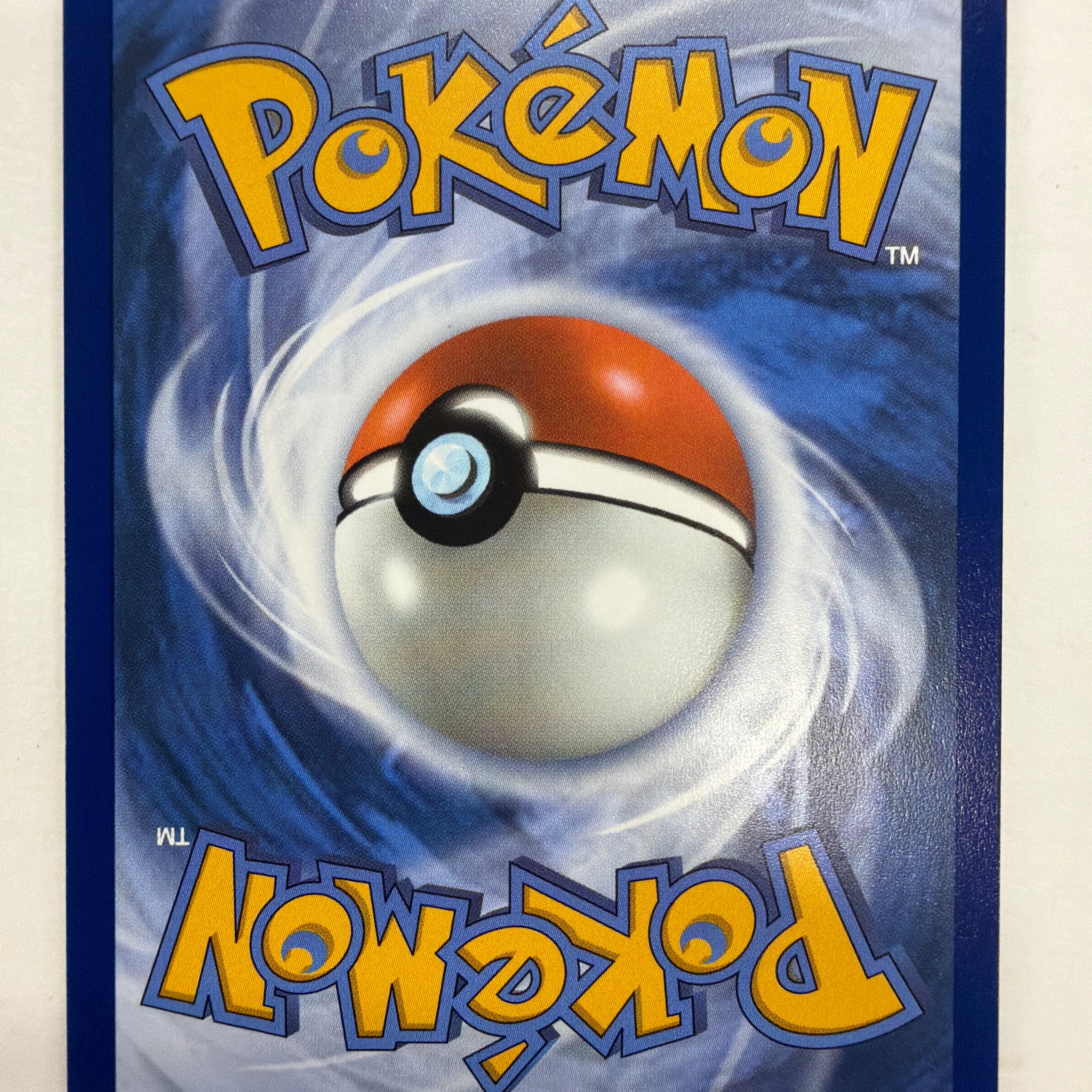 Pokémon TCG - 30th Celebration: Classic Collection Palkia Lv.X 106/106 NM