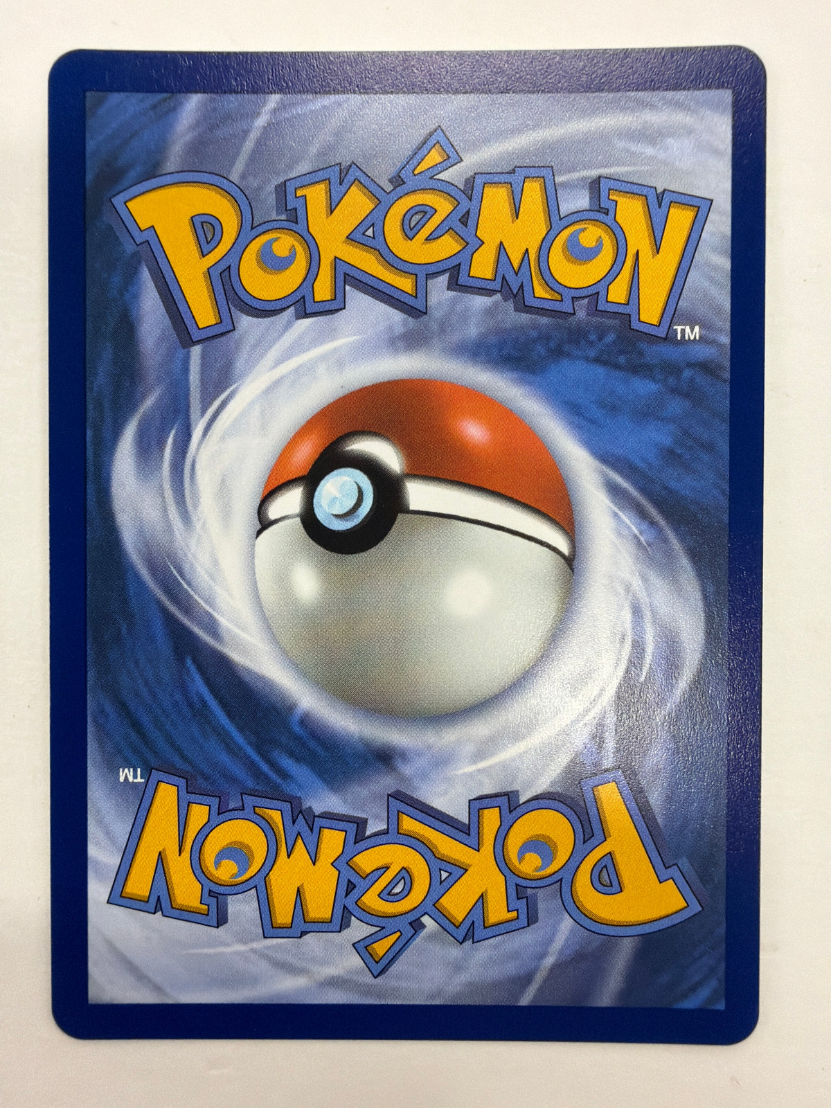 Pokémon TCG - 30th Celebration: Classic Collection Palkia Lv.X 106/106 NM
