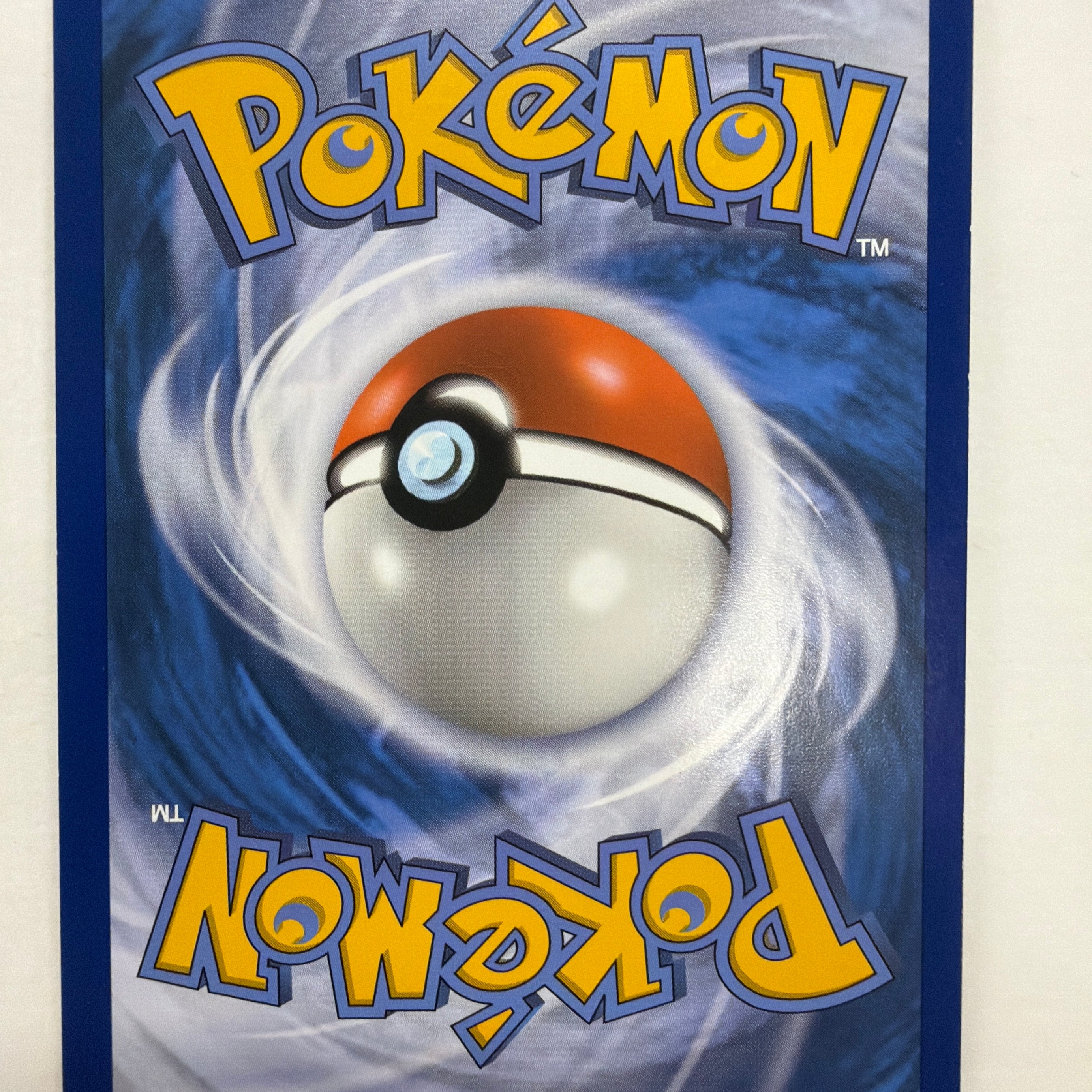 Pokémon TCG - Generations: Radiant Collection Sylveon EX RC32/RC32 HP